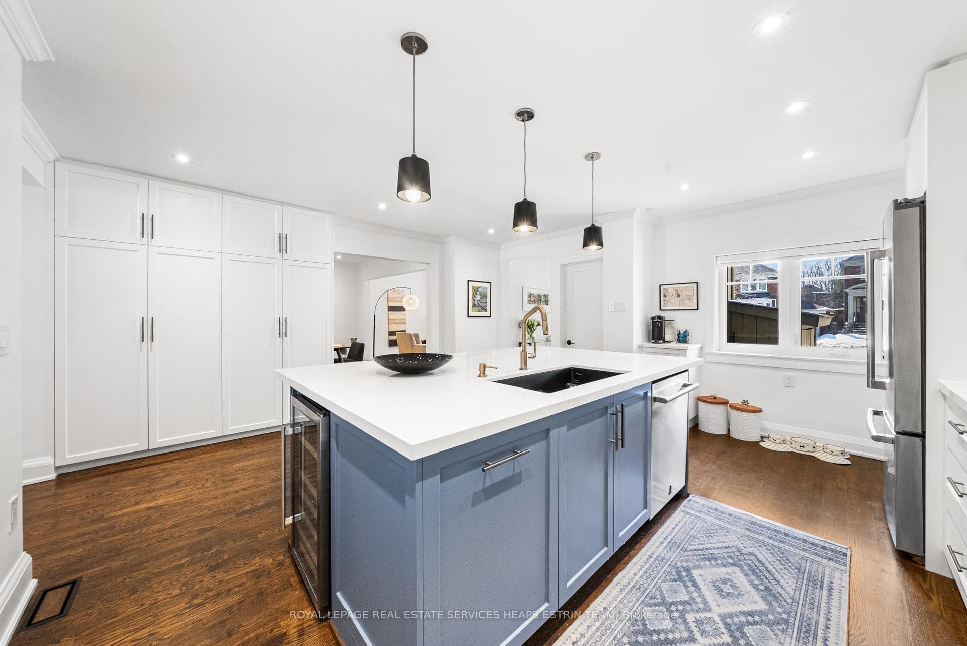 46 Donlea Drive photo 12