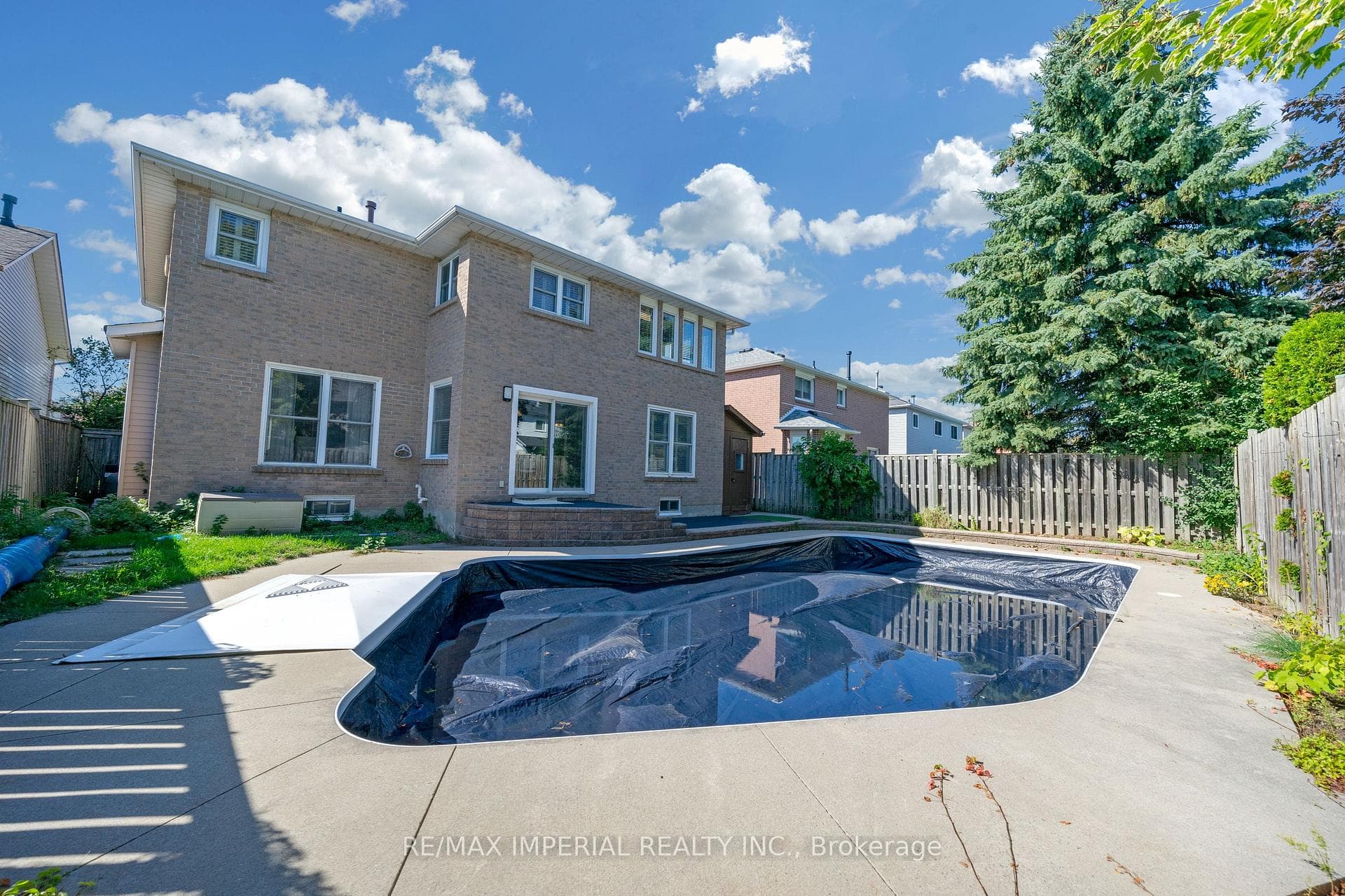 955 Snowbird Street photo 37