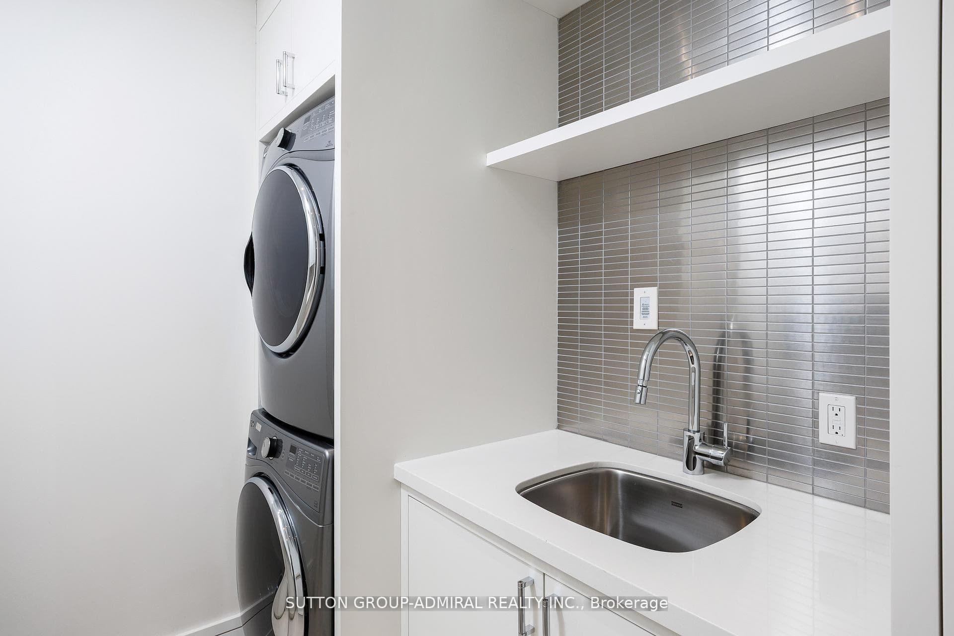 11 Thurloe Avenue photo 19
