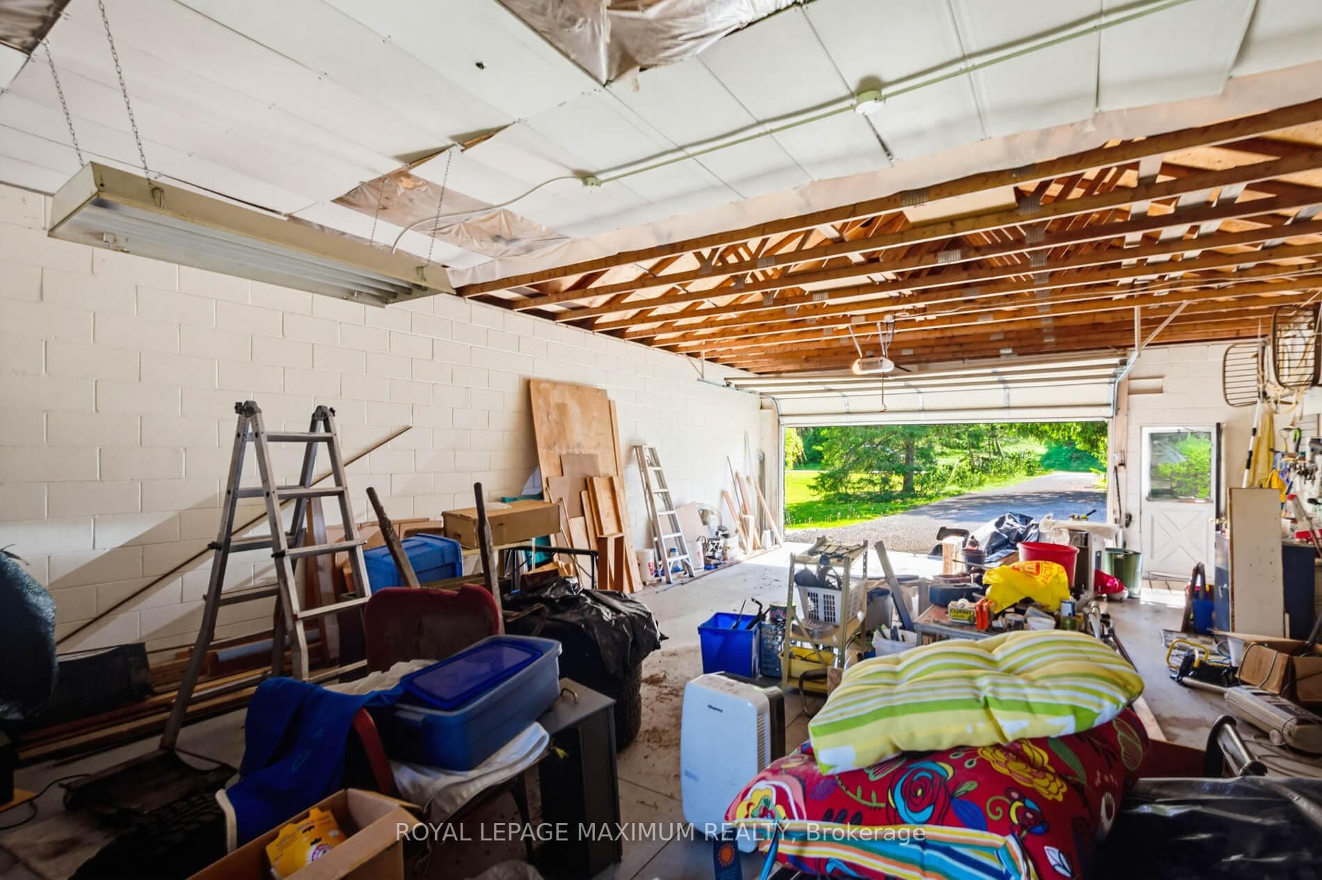 80 McDonald Street photo 25