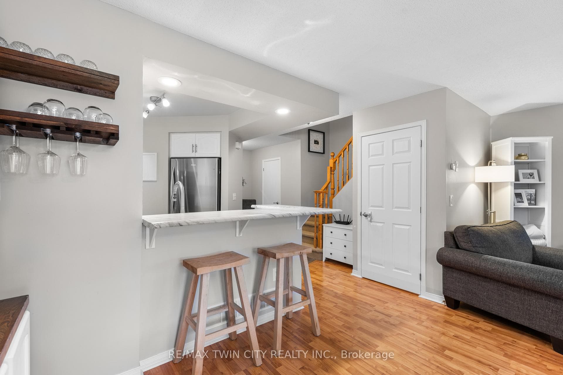 163 Werstine Terrace photo 10