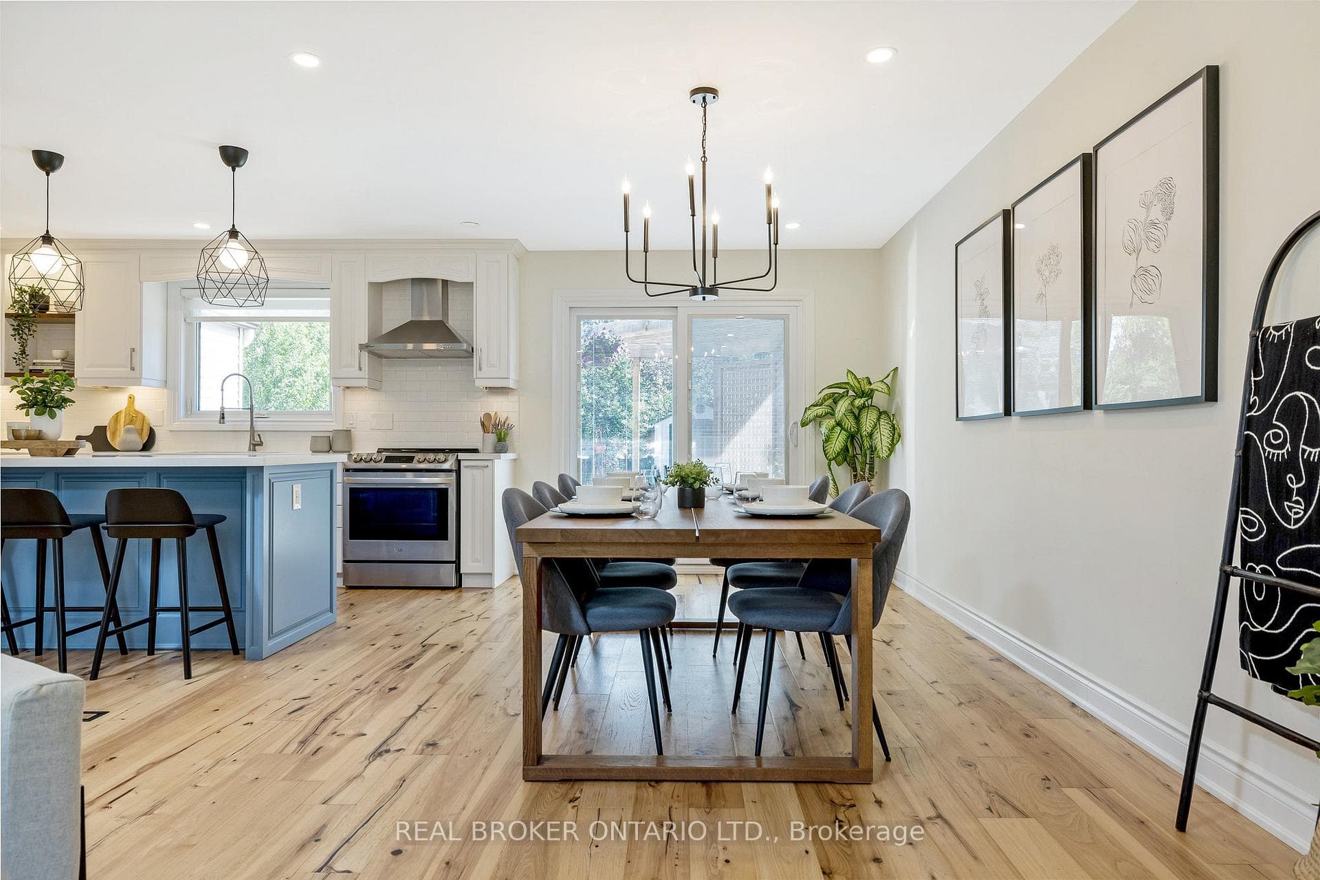 377 Wilson Drive photo 11