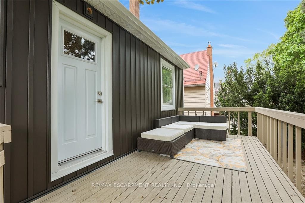 157 East 43rd Street photo 29