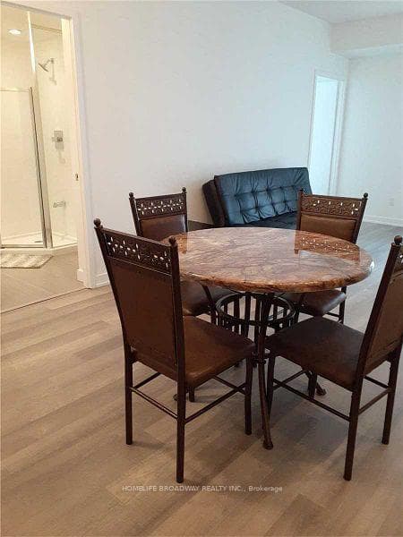 181 Huron Street Unit 203 photo 11
