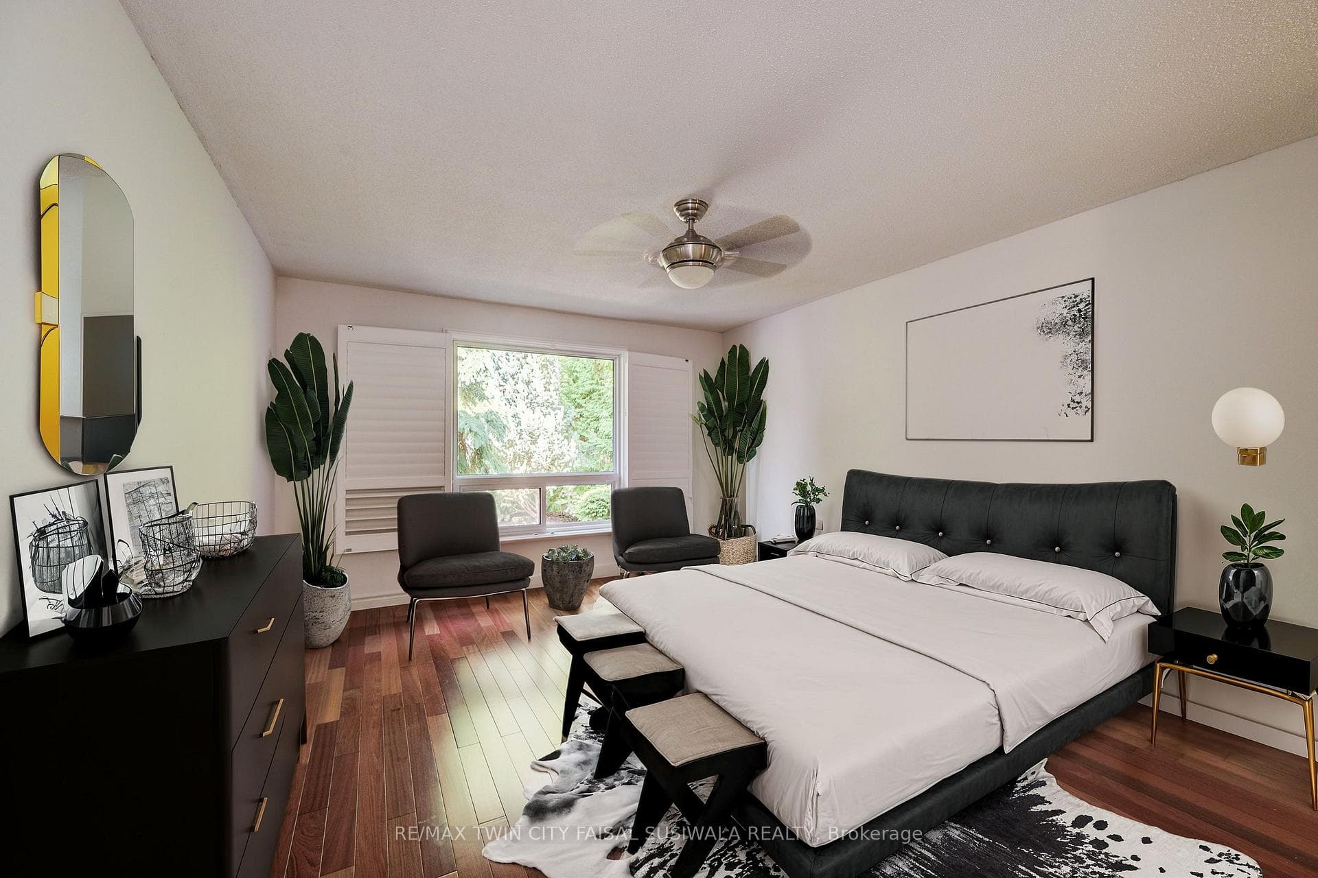 148 Oneida Place photo 19