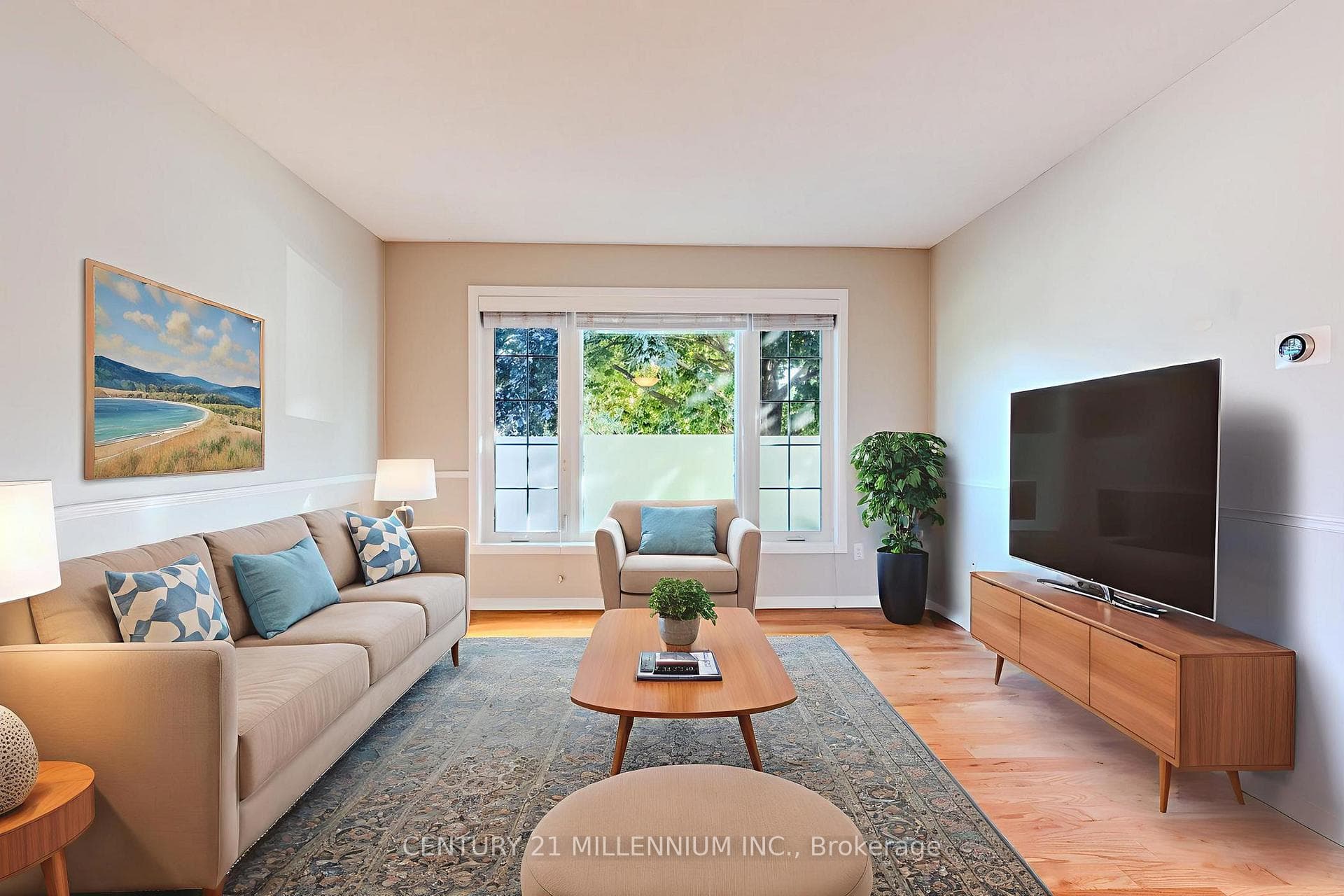 60 Ofield Road photo 17