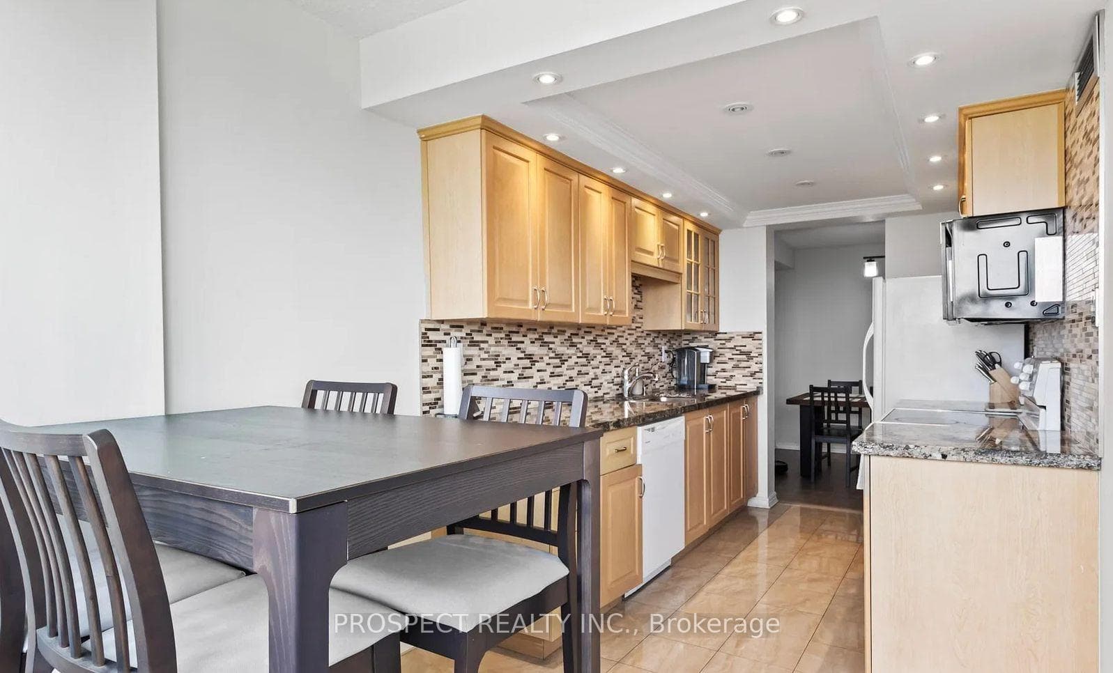 80 Antibes Drive Unit 1201 photo 11