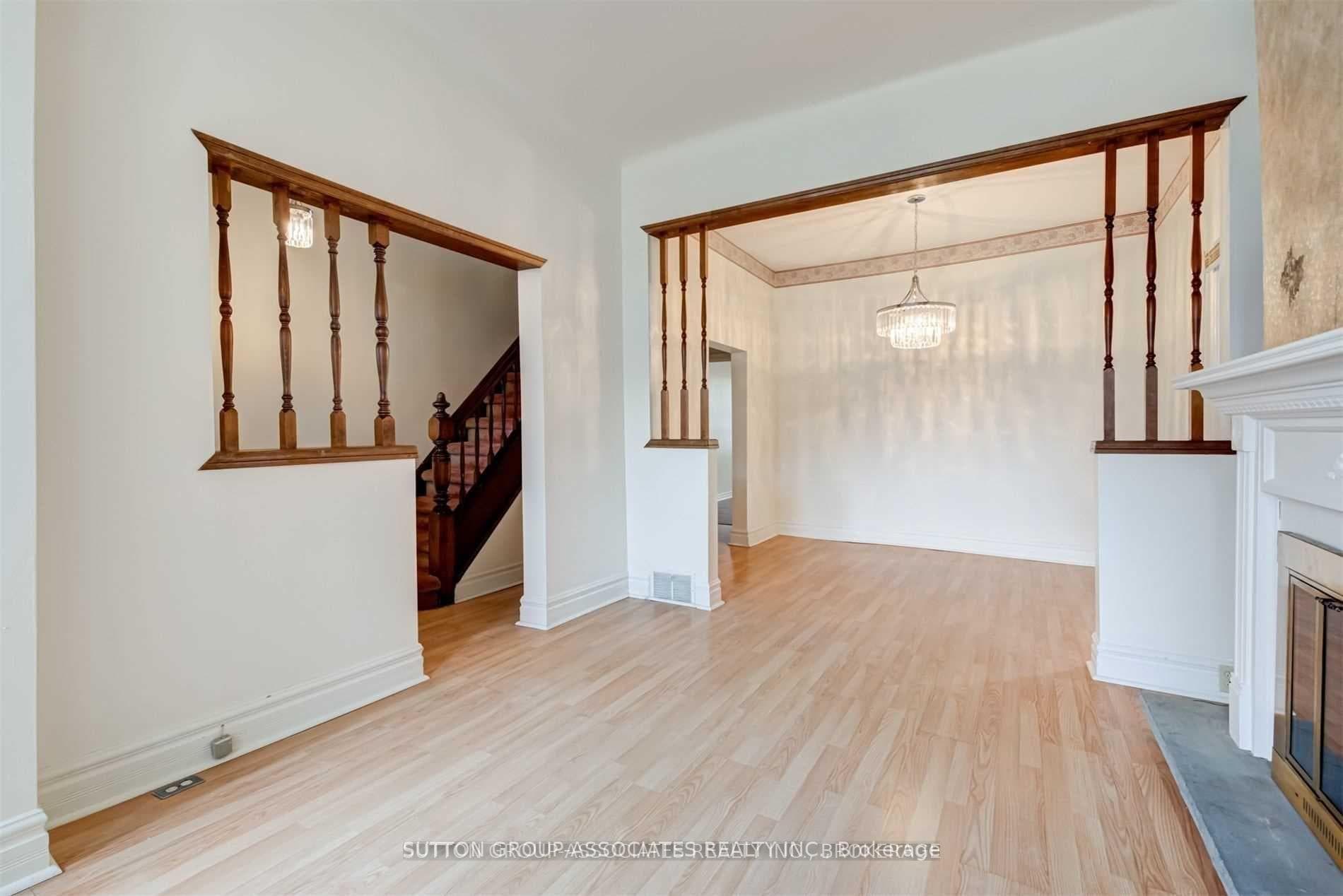 491 Roxton Road photo 6