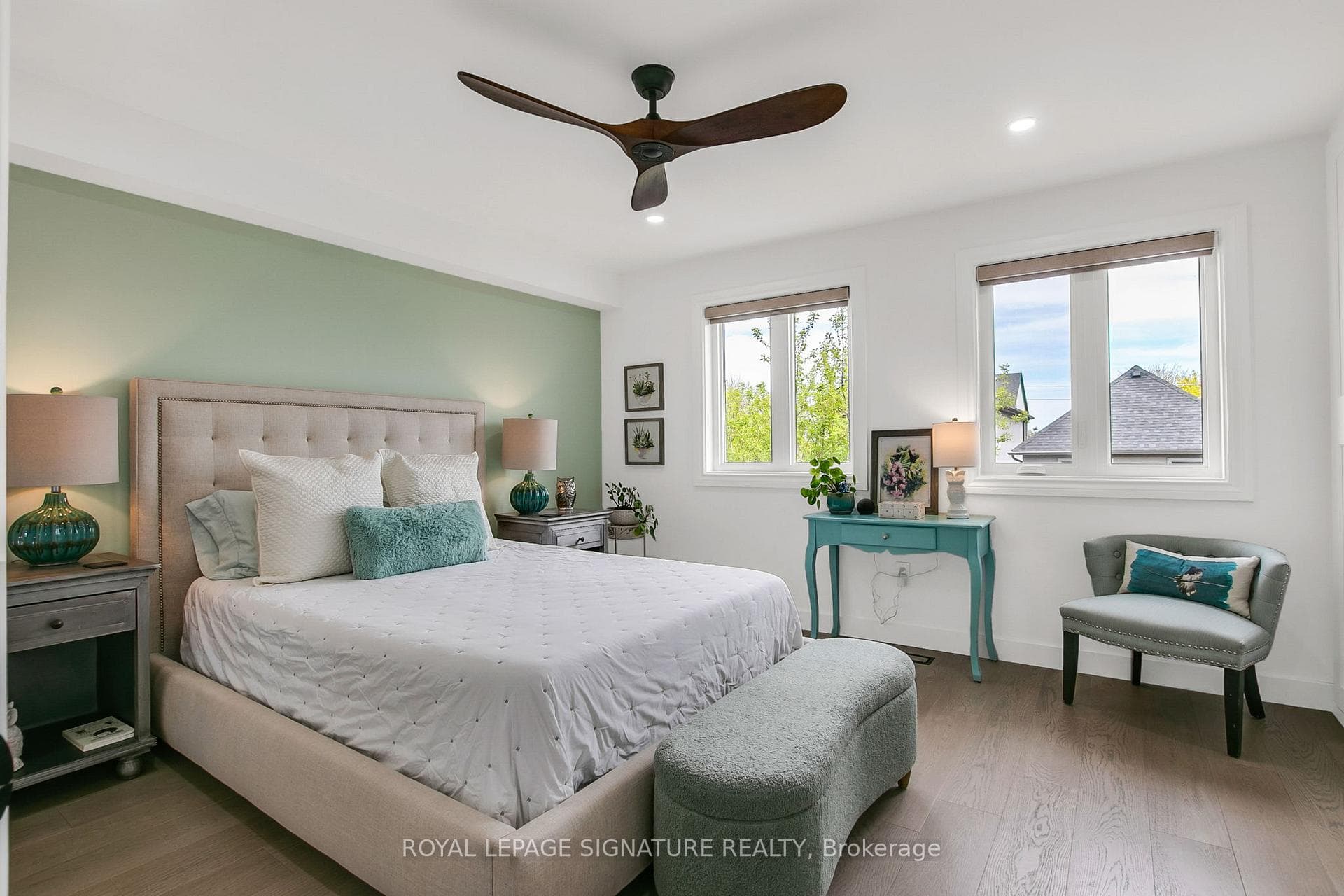41 San Remo Terrace photo 13