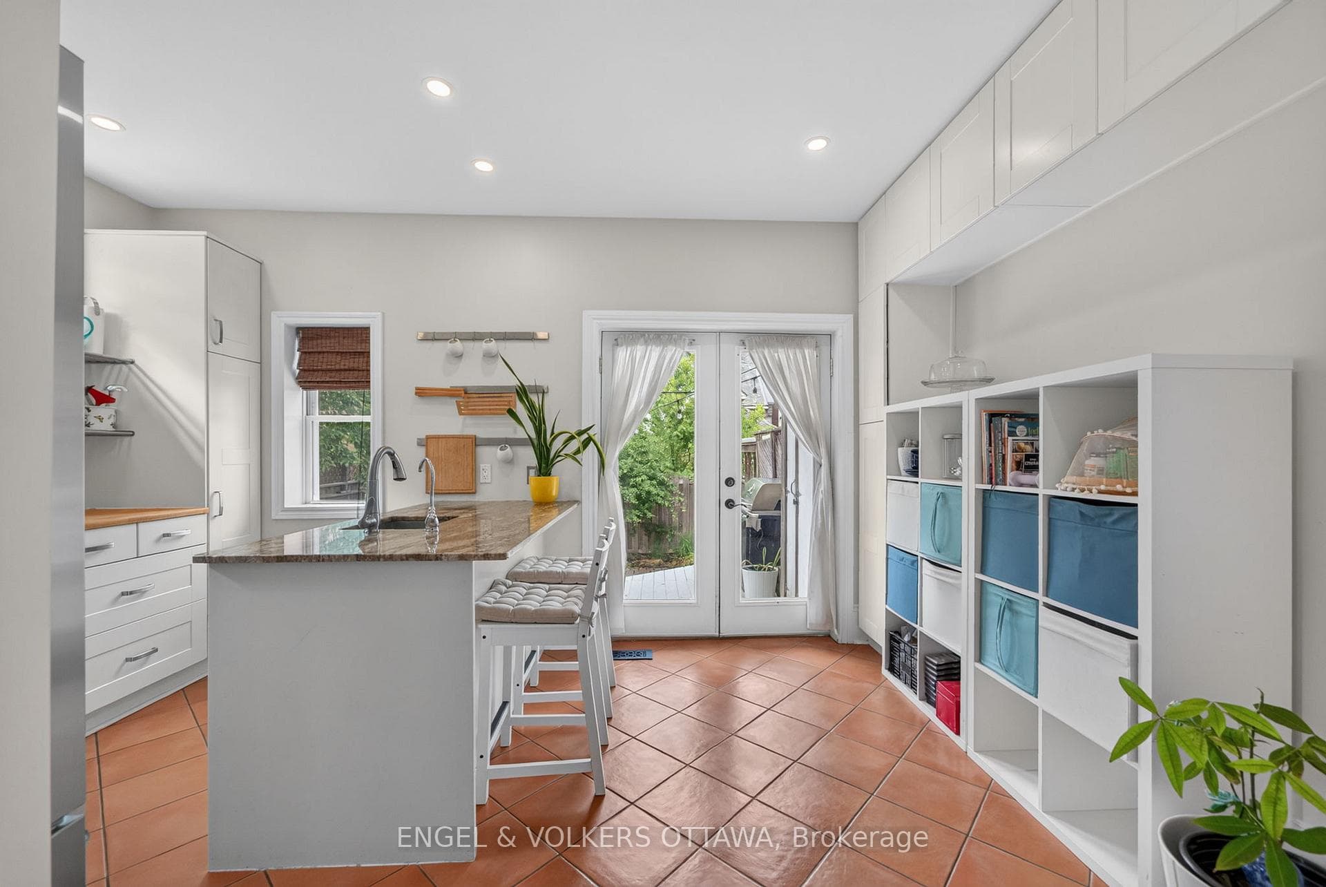 140 River Lane photo 19