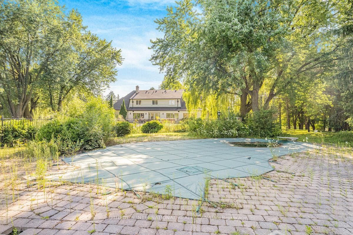 4 Steeplechase Avenue photo 40