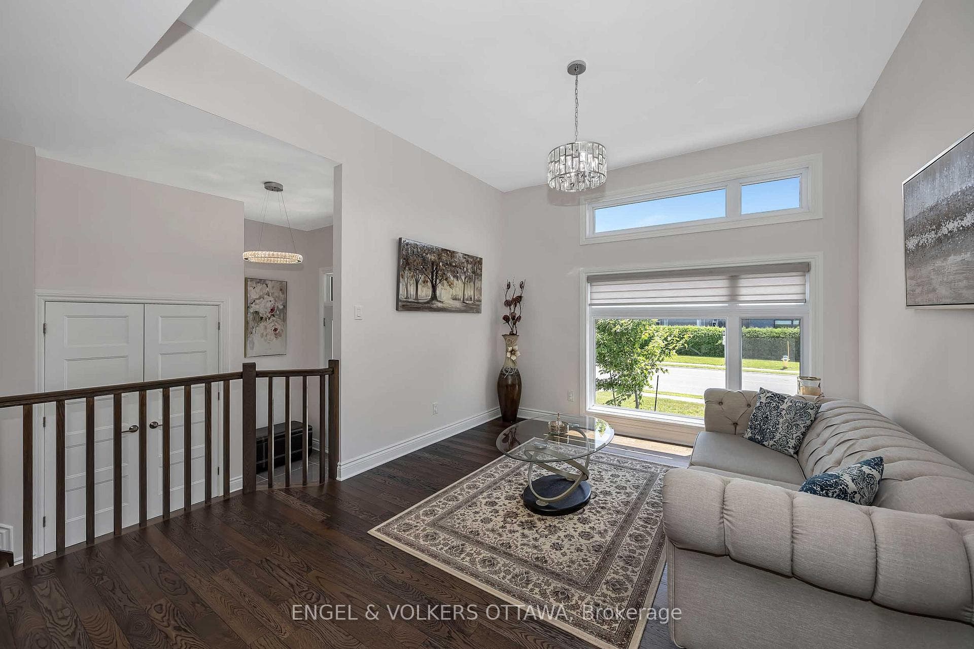 1082 Docteur Corbeil Boulevard photo 7