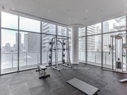50 Charles Street Unit 1010 photo 15