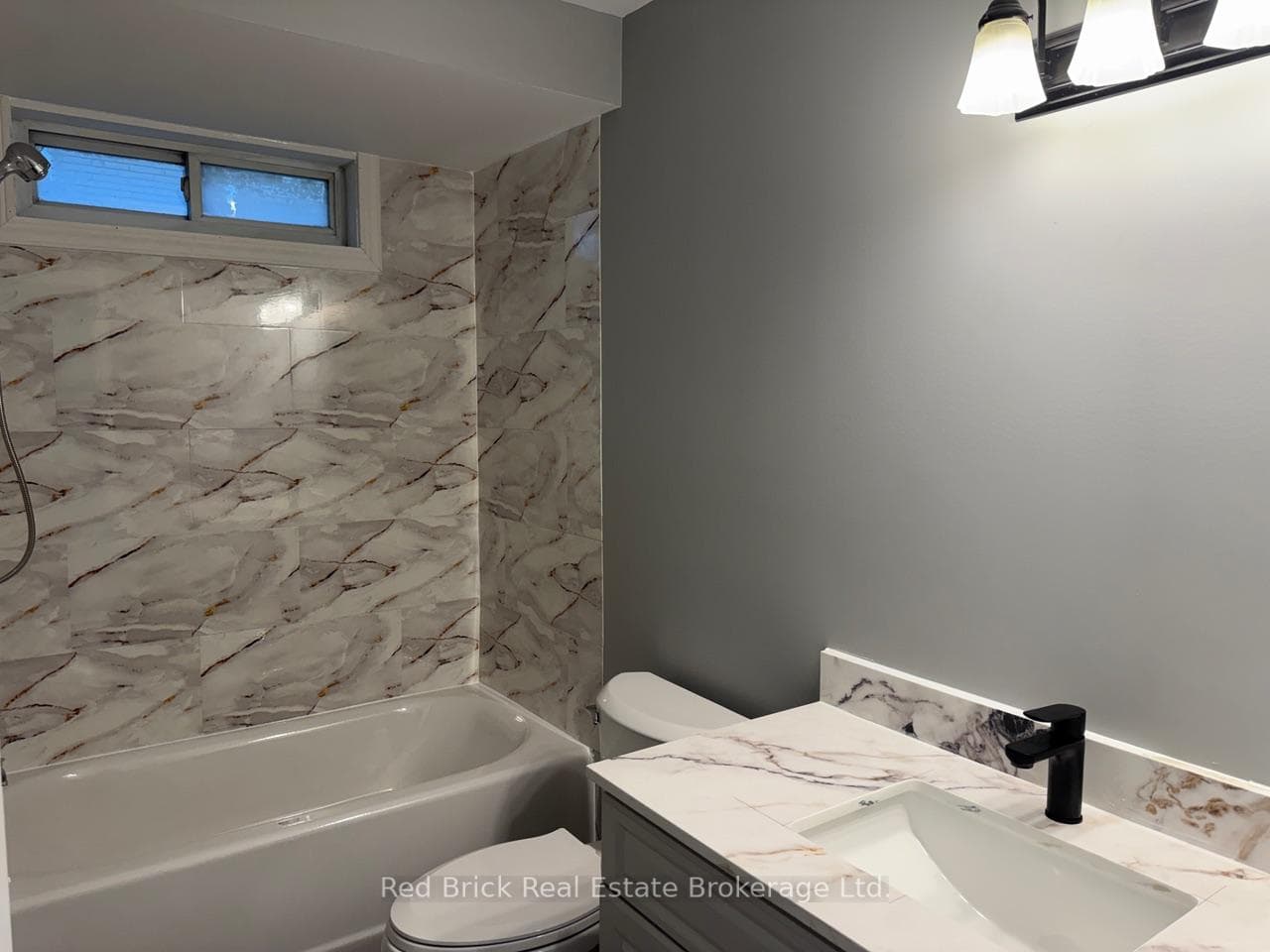 204 Veronica Drive photo 16