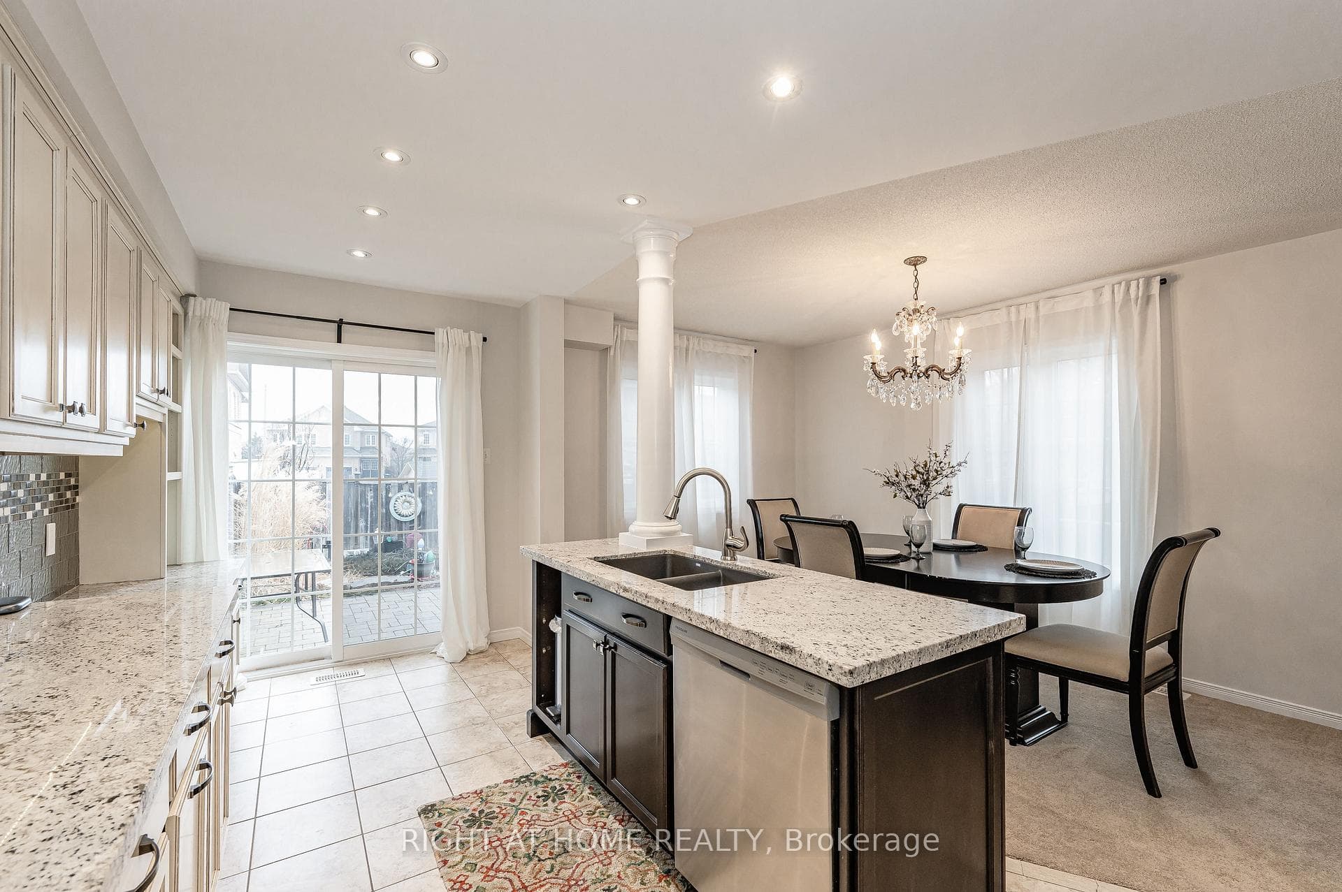 157 Albright Road photo 5