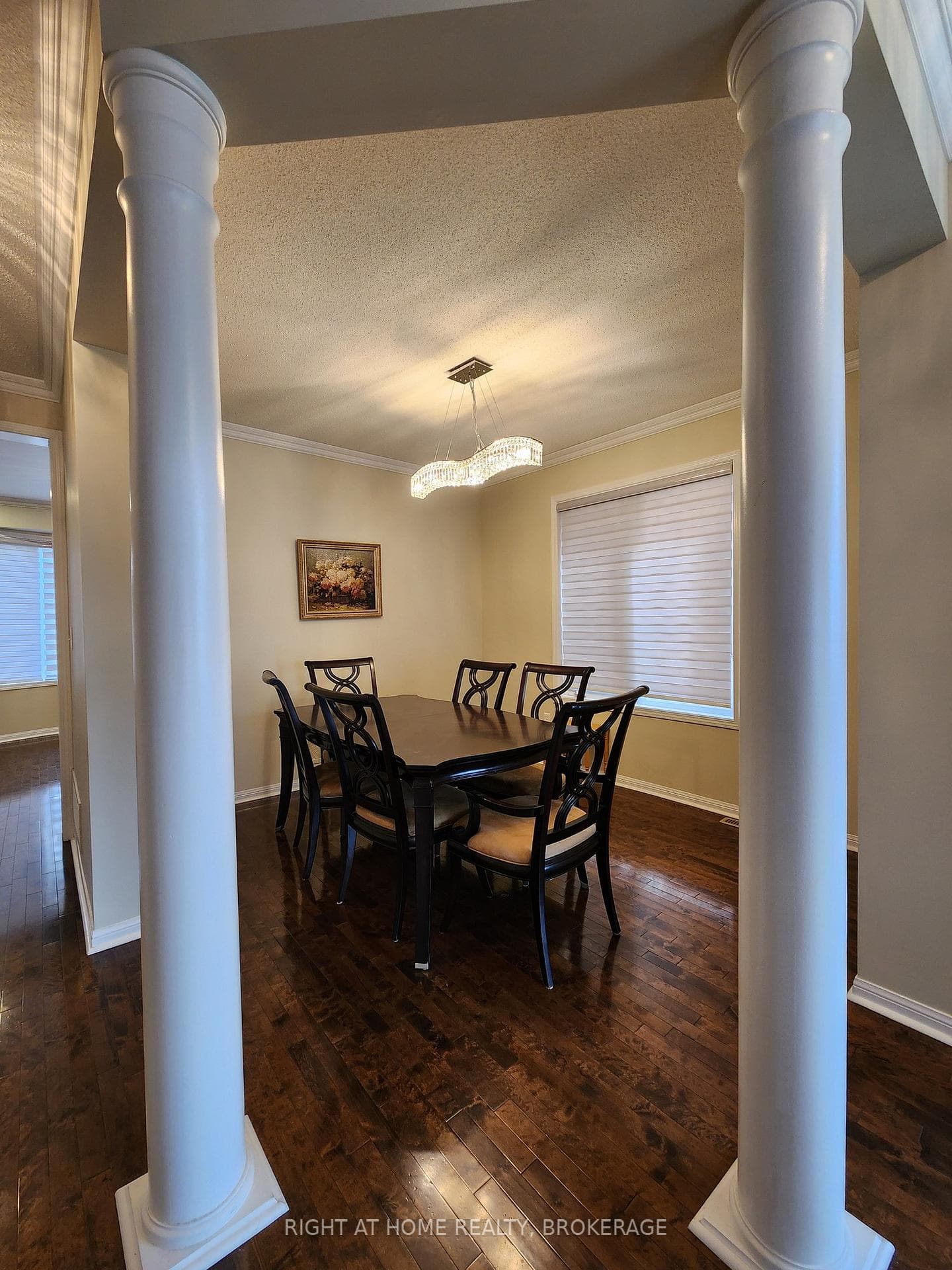 3246 Munson Crescent photo 6