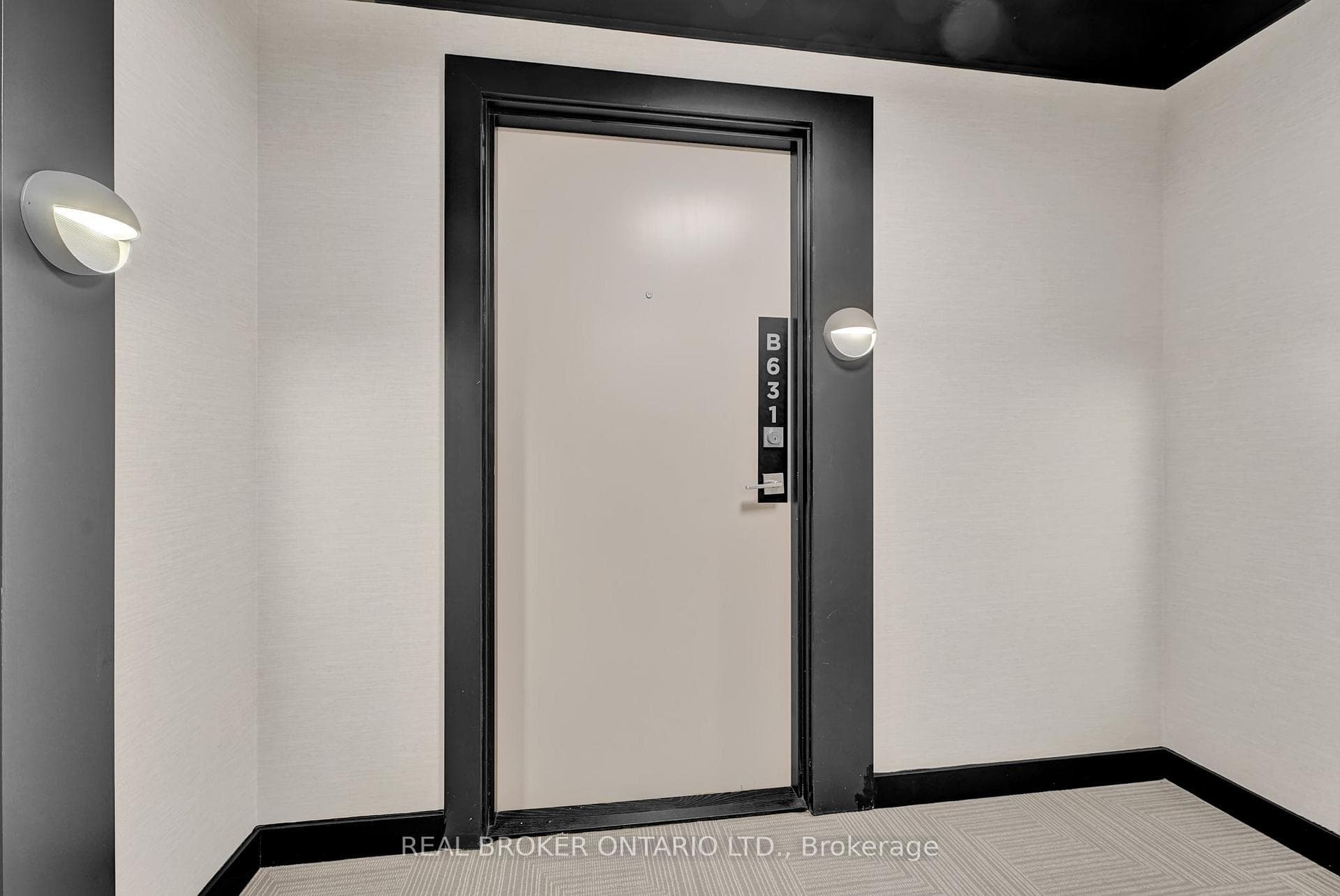 1119 Cooke Boulevard Unit B631 photo 19