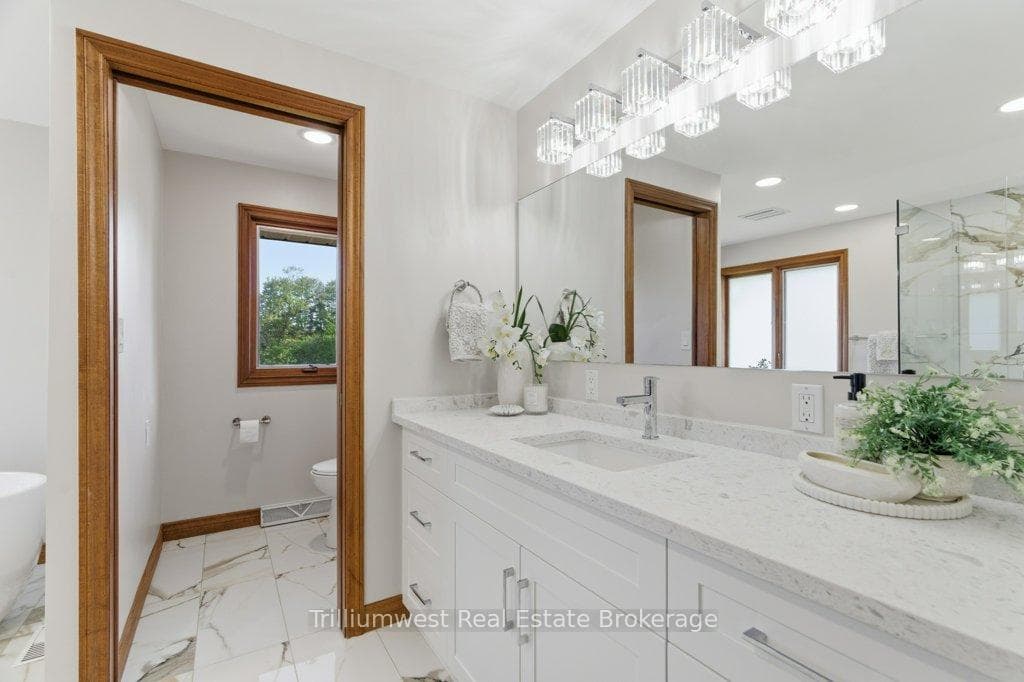32 Sunset Drive photo 37
