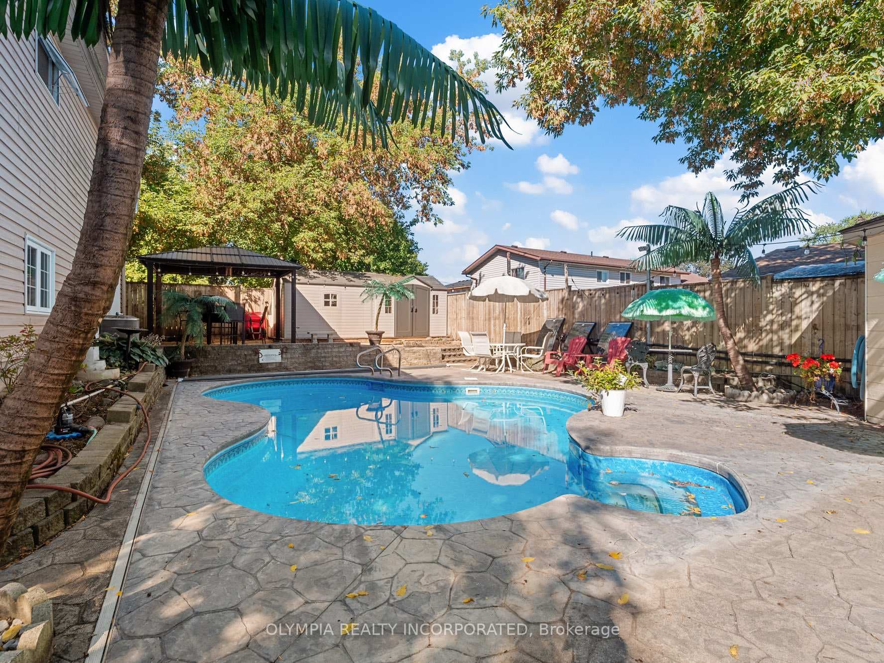 6155 Valley Way photo 26