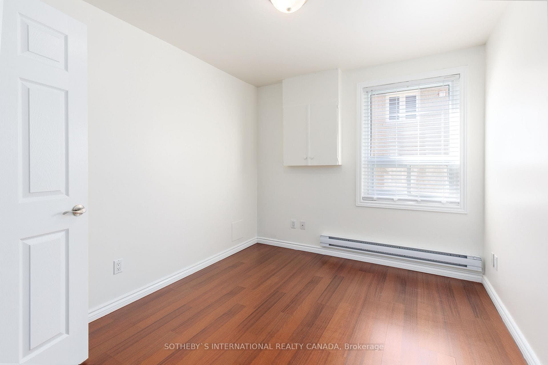 79 Heatherside Drive Unit Lower photo 6