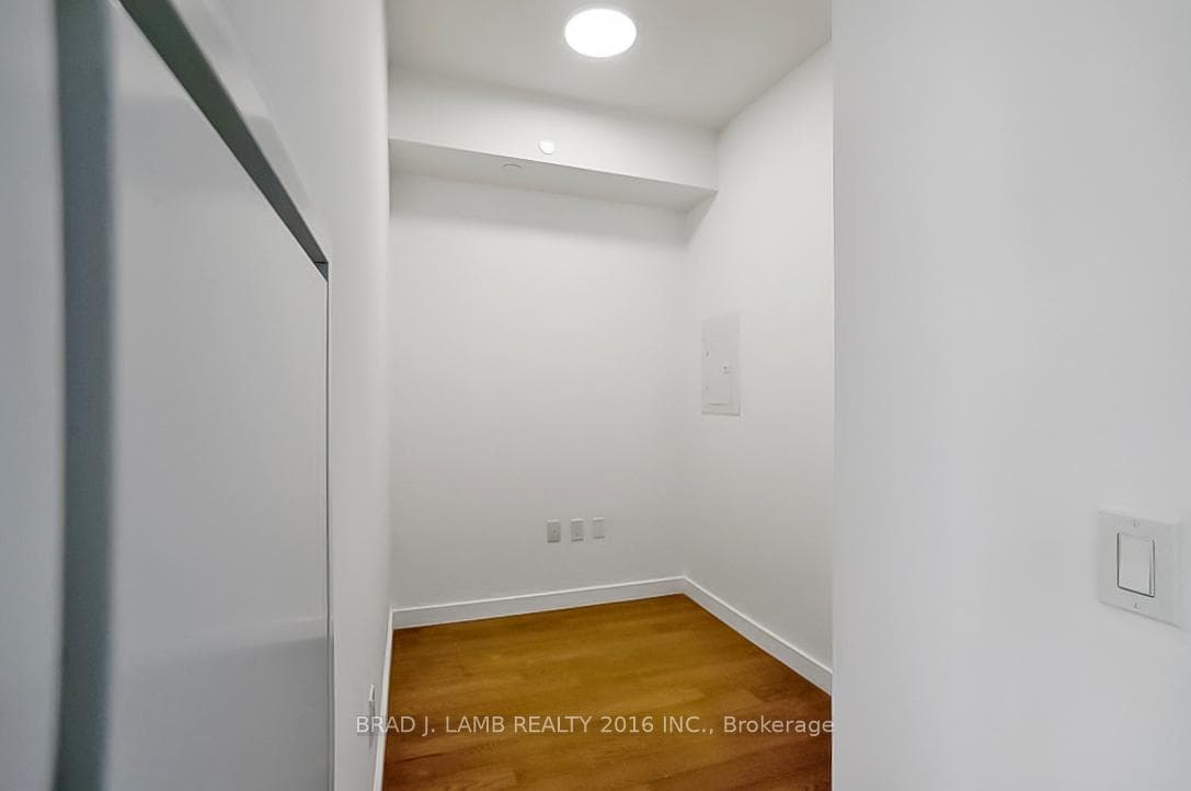 2A Church Street Unit 1608 photo 13