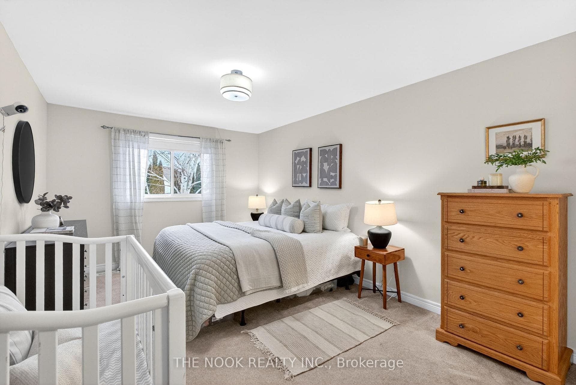 317 Woodward Avenue photo 19