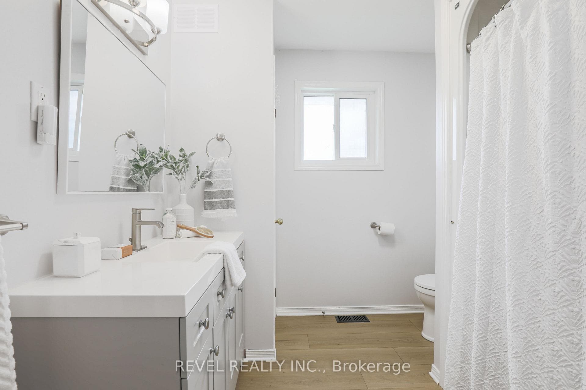 59 O'Reilly Lane photo 16