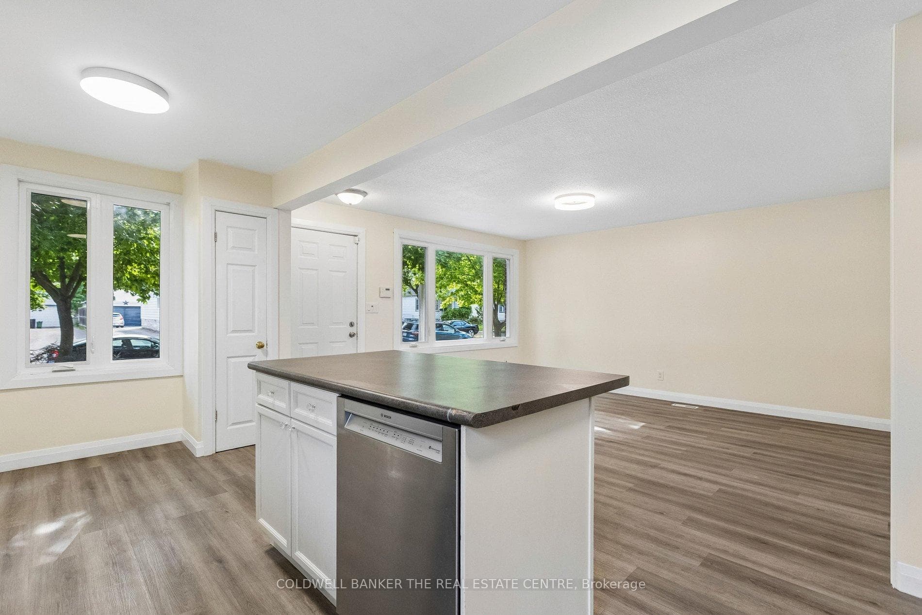 142 Harley Street photo 6