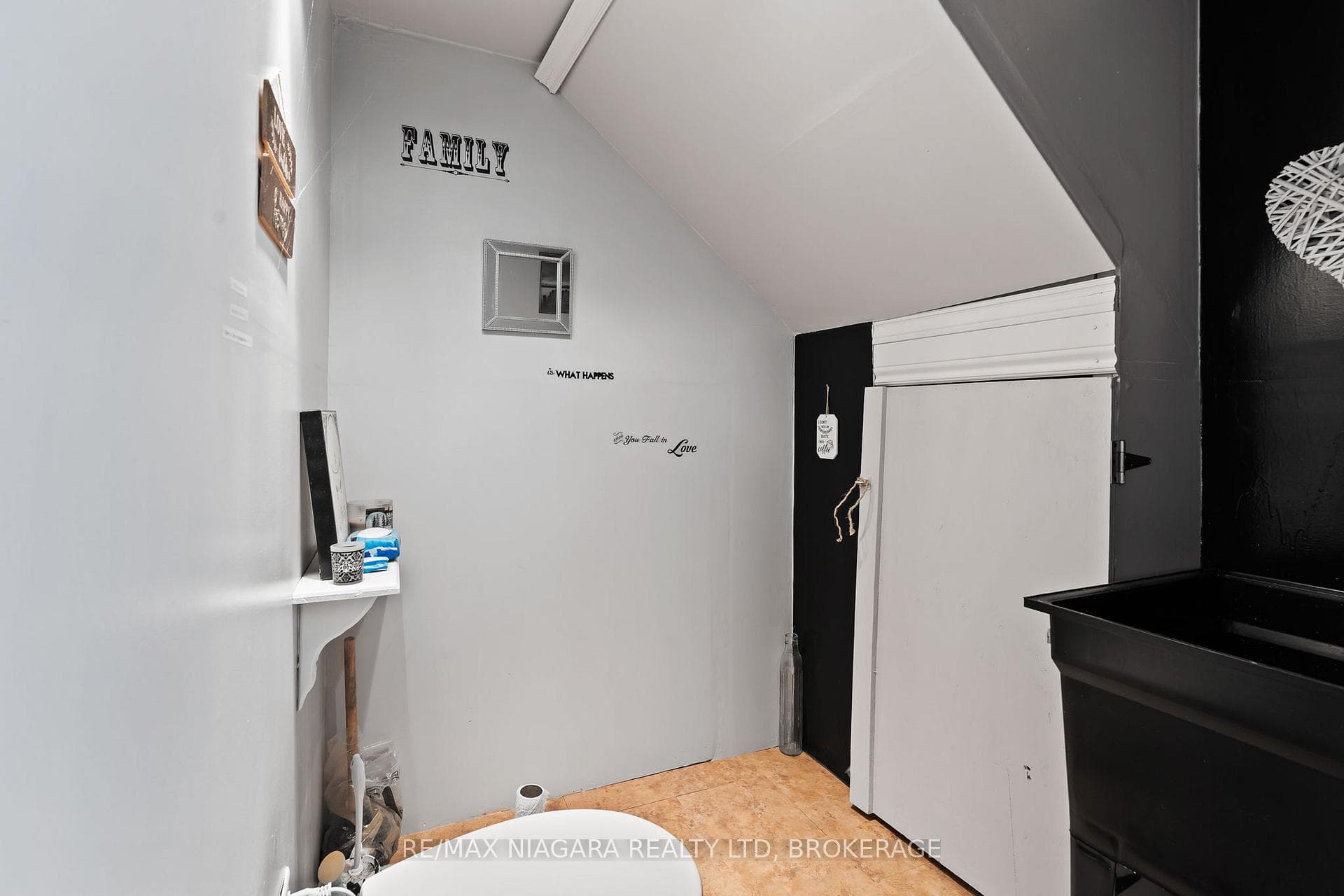1791 Beamer Road photo 29