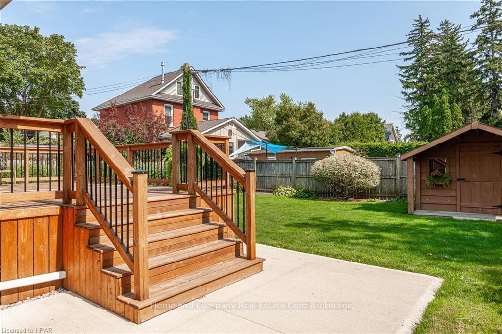 55 EARL Street photo 41
