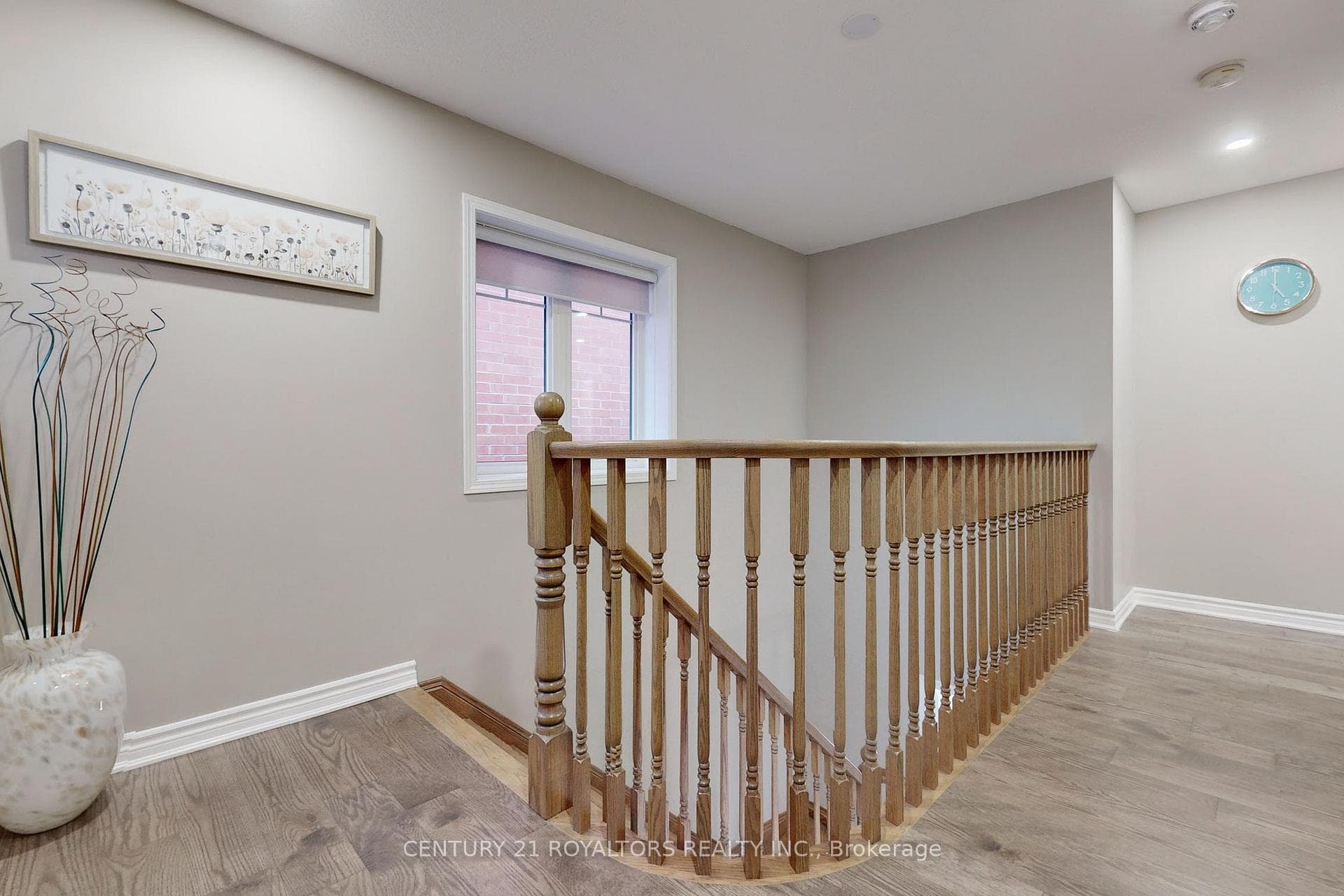 244 Chilver Heights photo 38