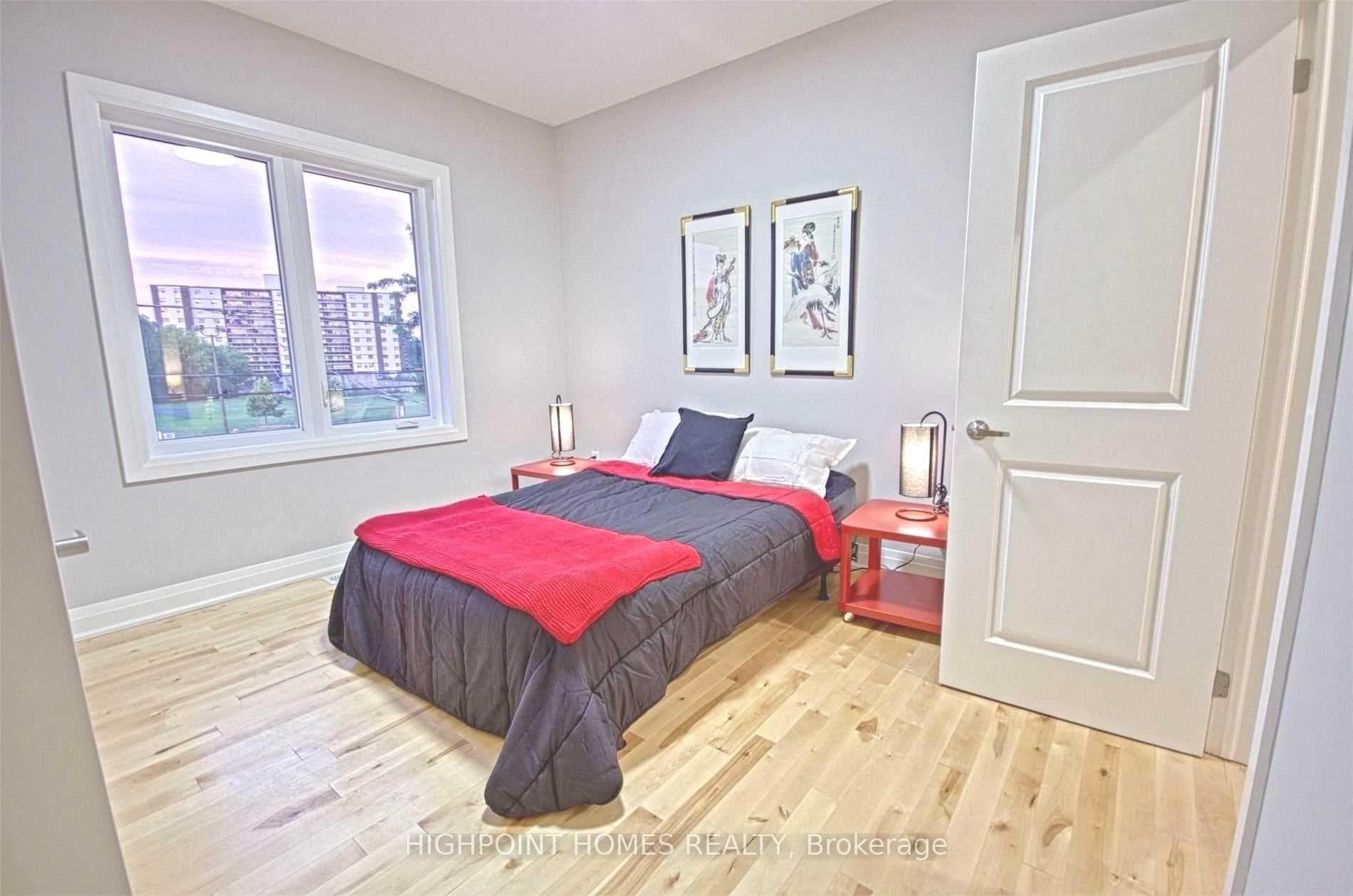 452 Midland Avenue photo 20