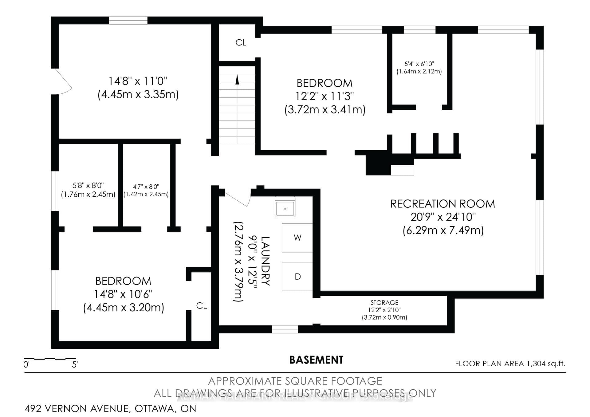 492 Vernon Avenue photo 39