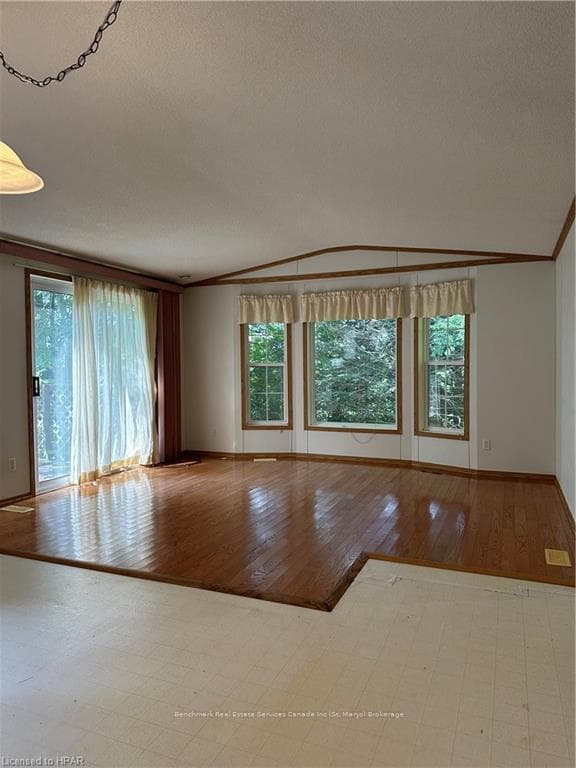 82800 LETTER BREEN Road photo 17