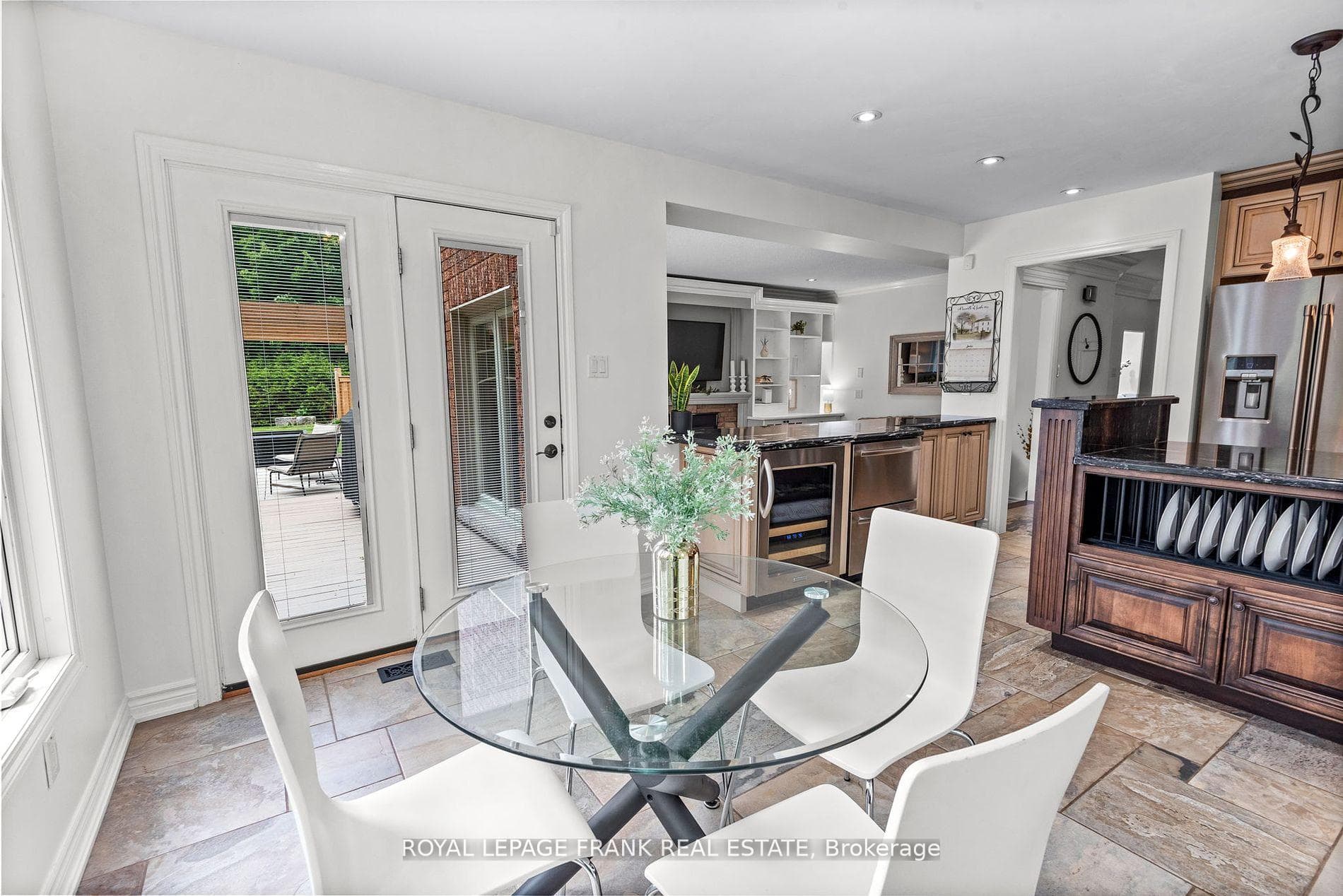 9 Gary Court photo 11