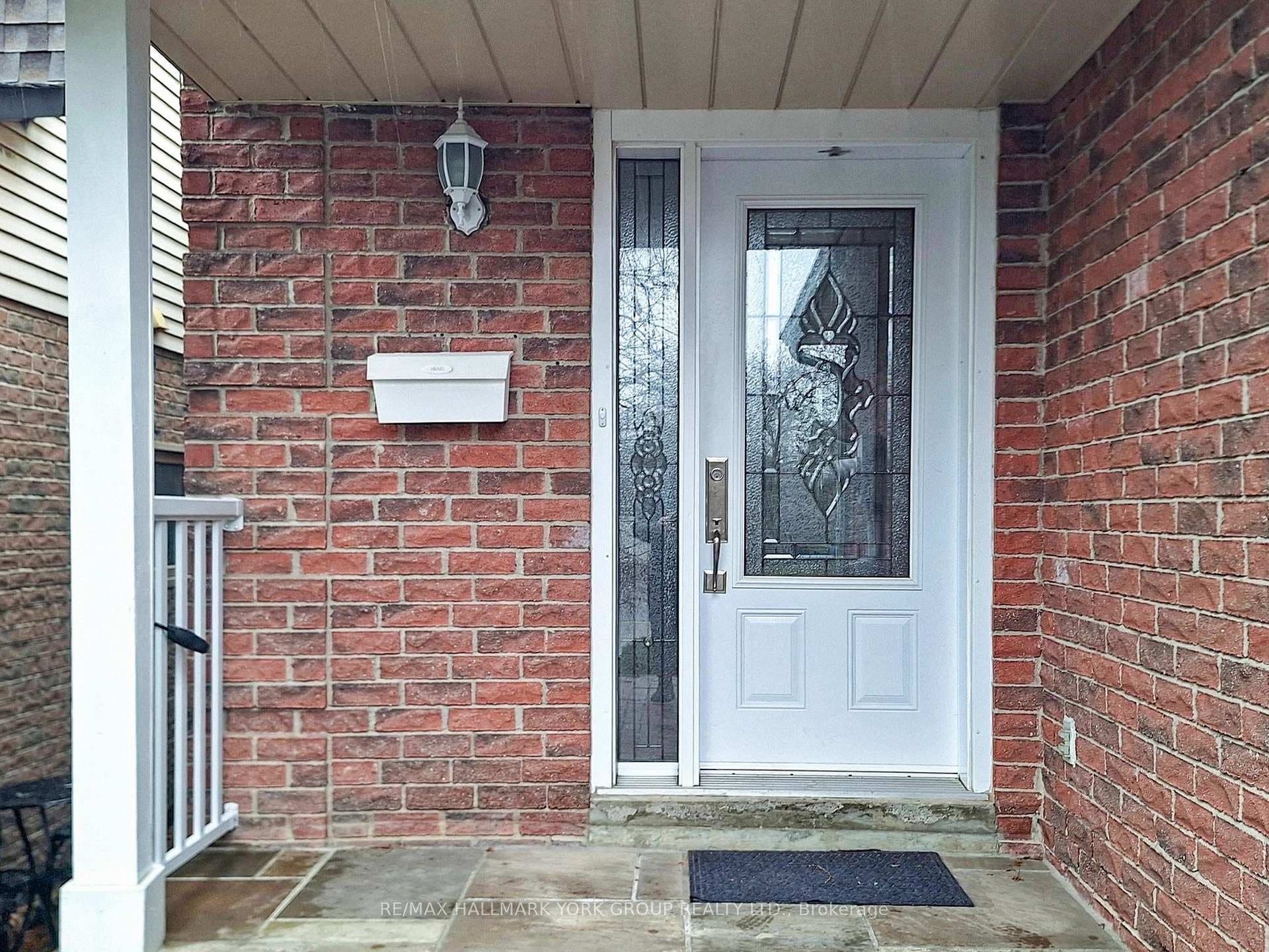 161 Spruce Street photo 3