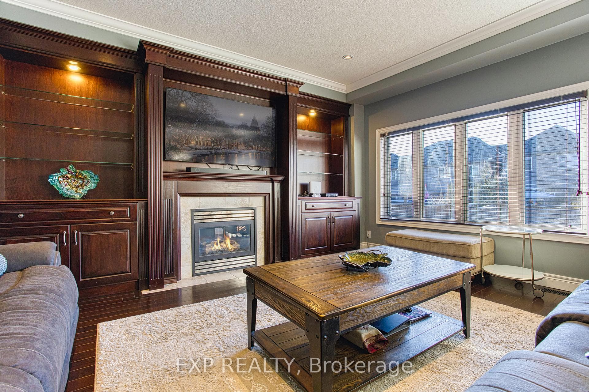 12 Sistine Court photo 16