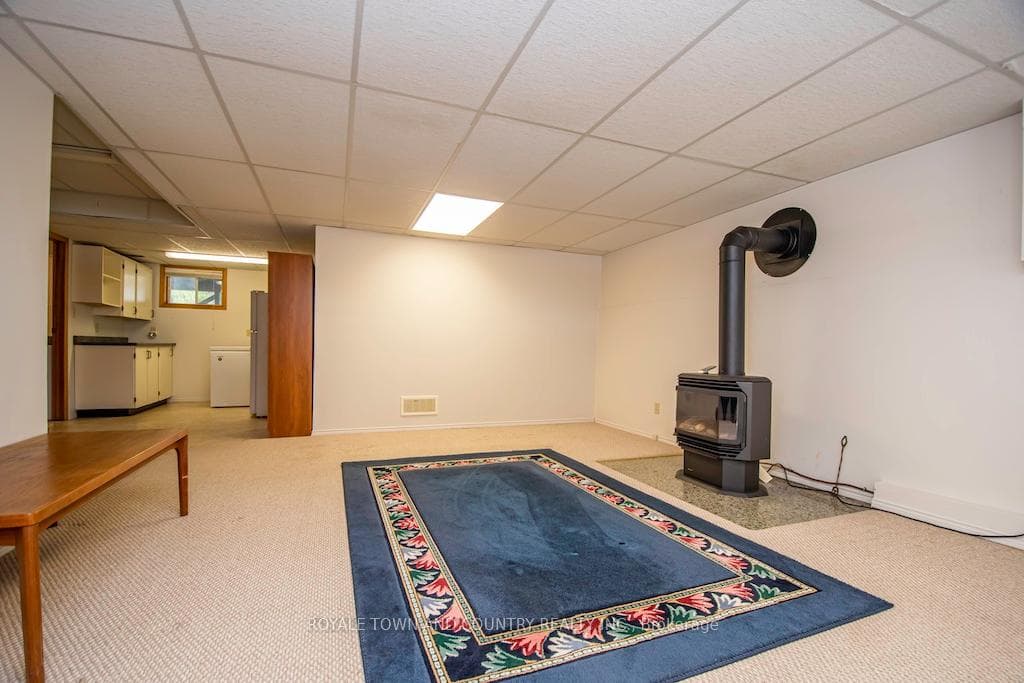 66 Wilson Avenue photo 23