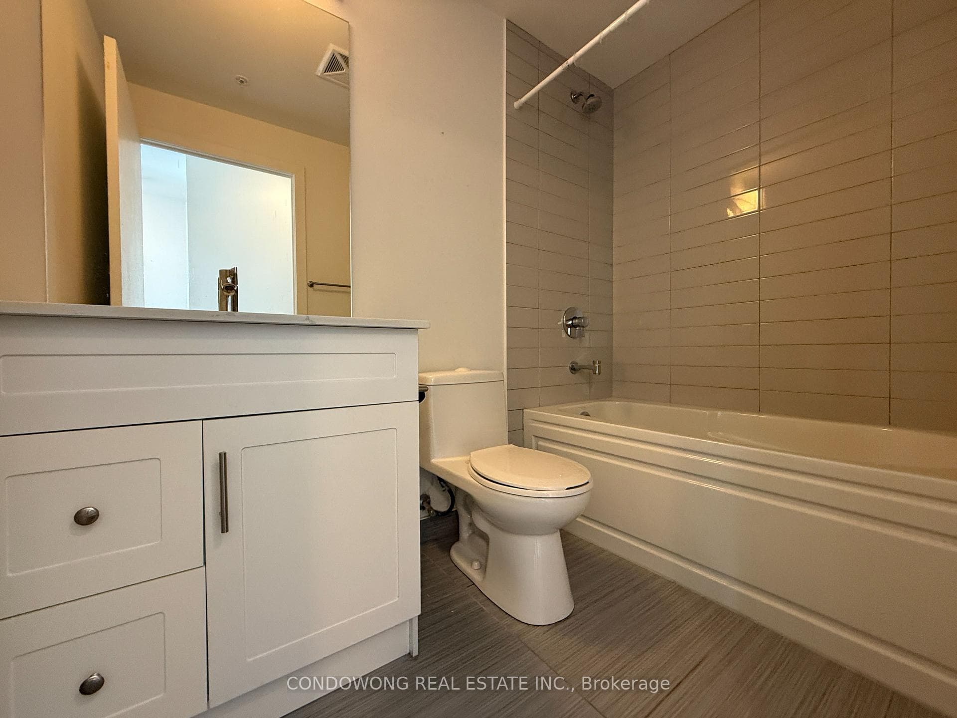 30 Nelson Street Unit 1504 photo 11