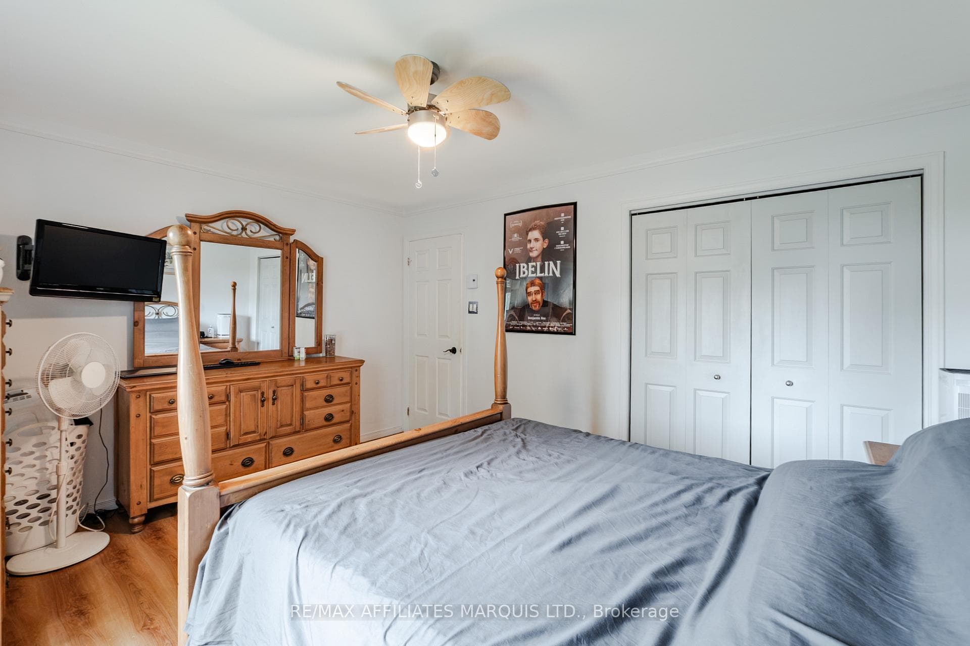 700 Lynn Street photo 19