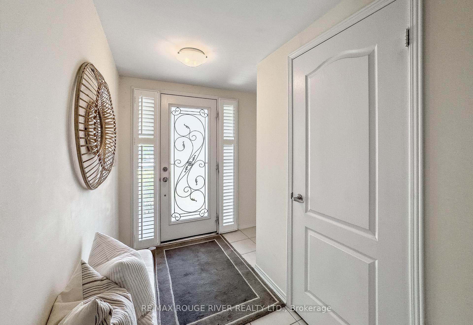 41 Maidstone Way photo 4