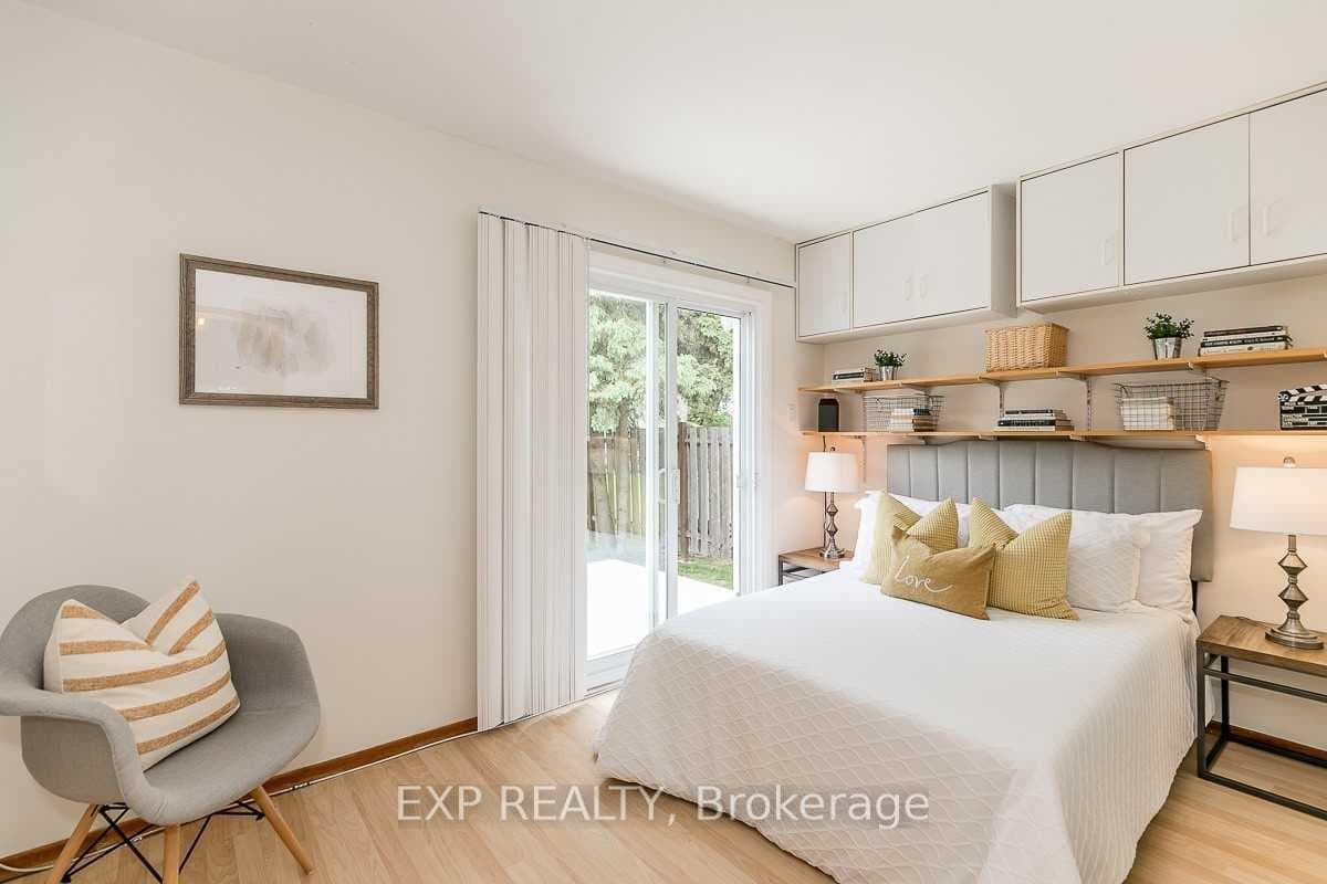 506 Duclos Point Road photo 15