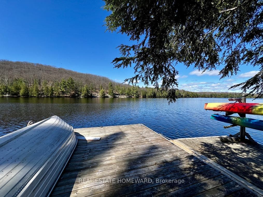 1071 #8 Trout Lake Road photo 23