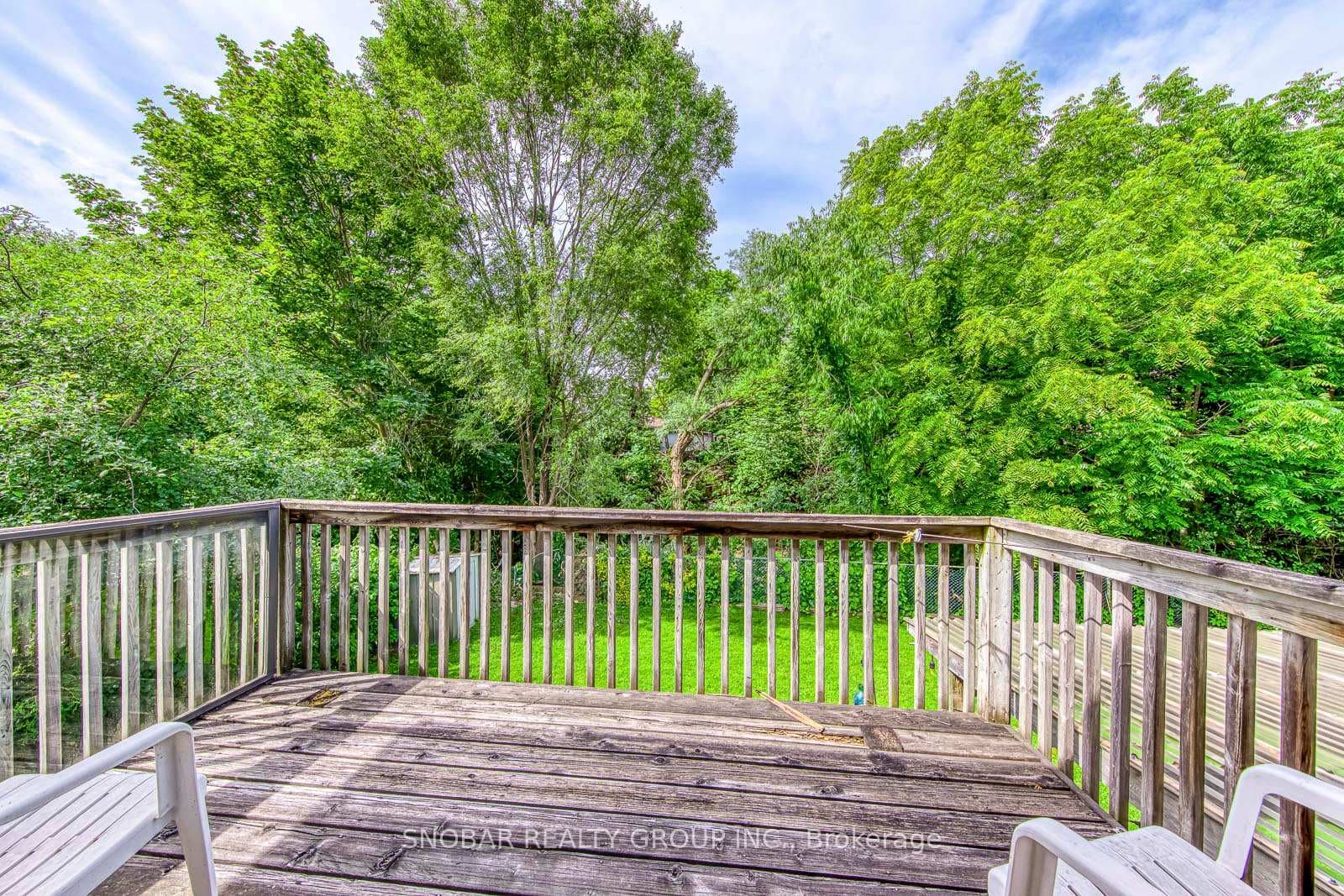 26 Annabelle Drive photo 11