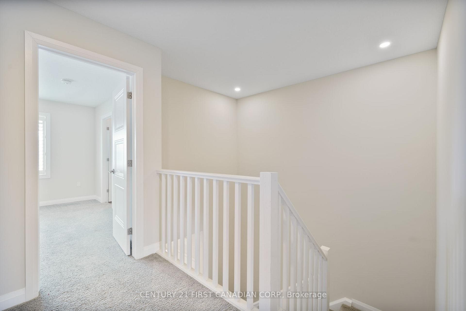 1 MILLER Drive Unit 34 photo 12