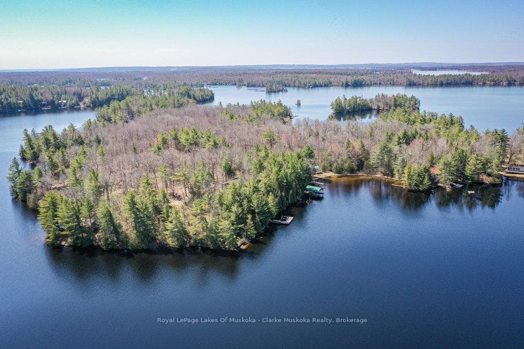 2065 Burrows Island photo 35