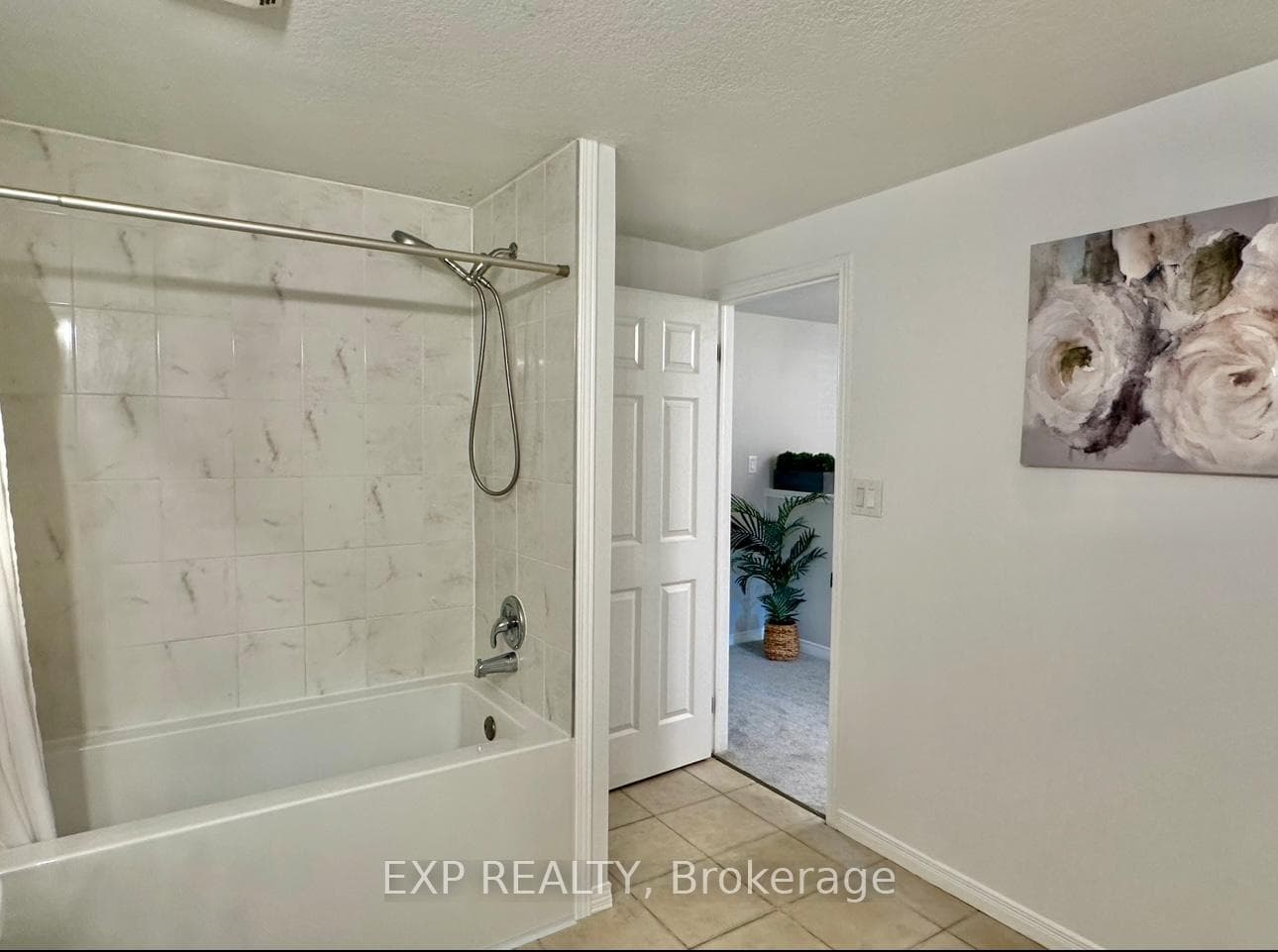 85 Bankside Drive Unit E33 photo 16