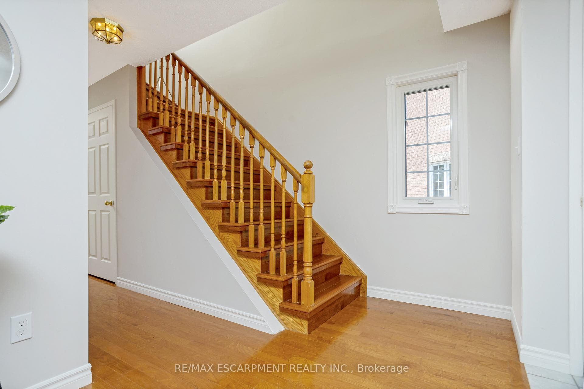 151 Academy Place photo 19