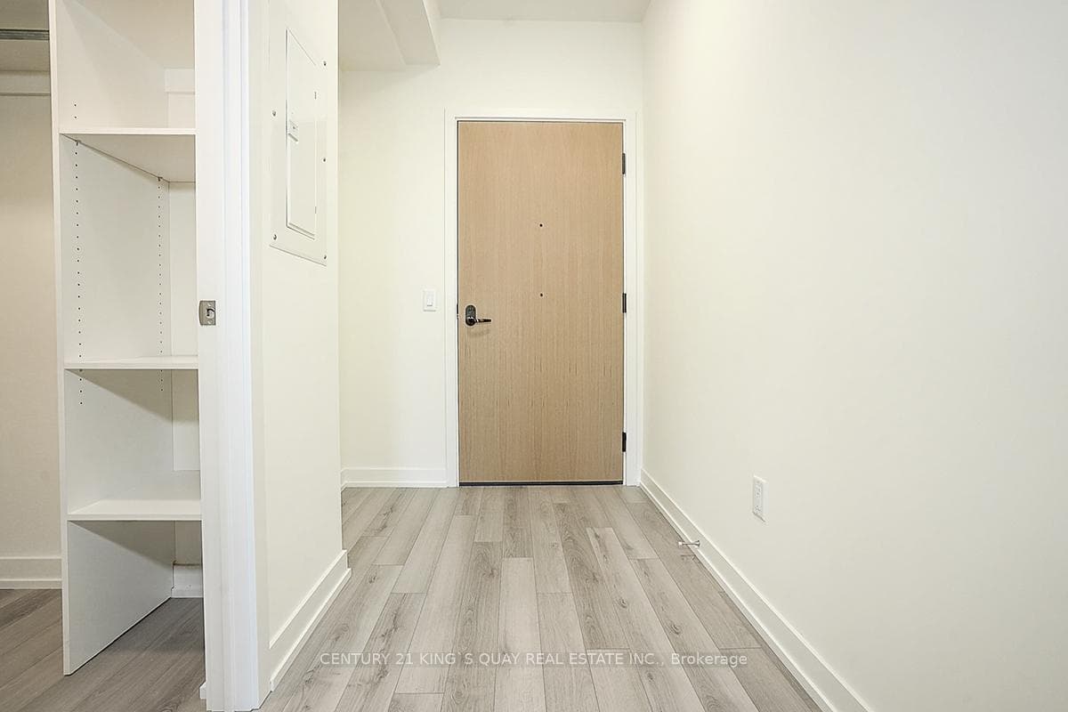 89 Church Street Unit 2605 photo 5
