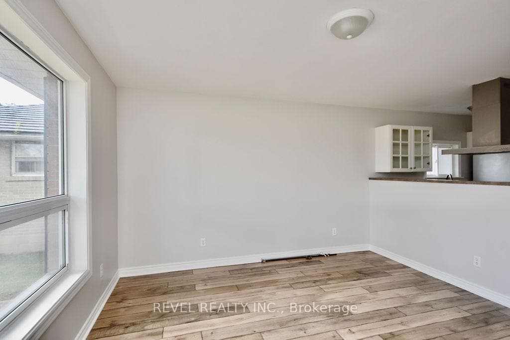 4 Bushey Avenue photo 6